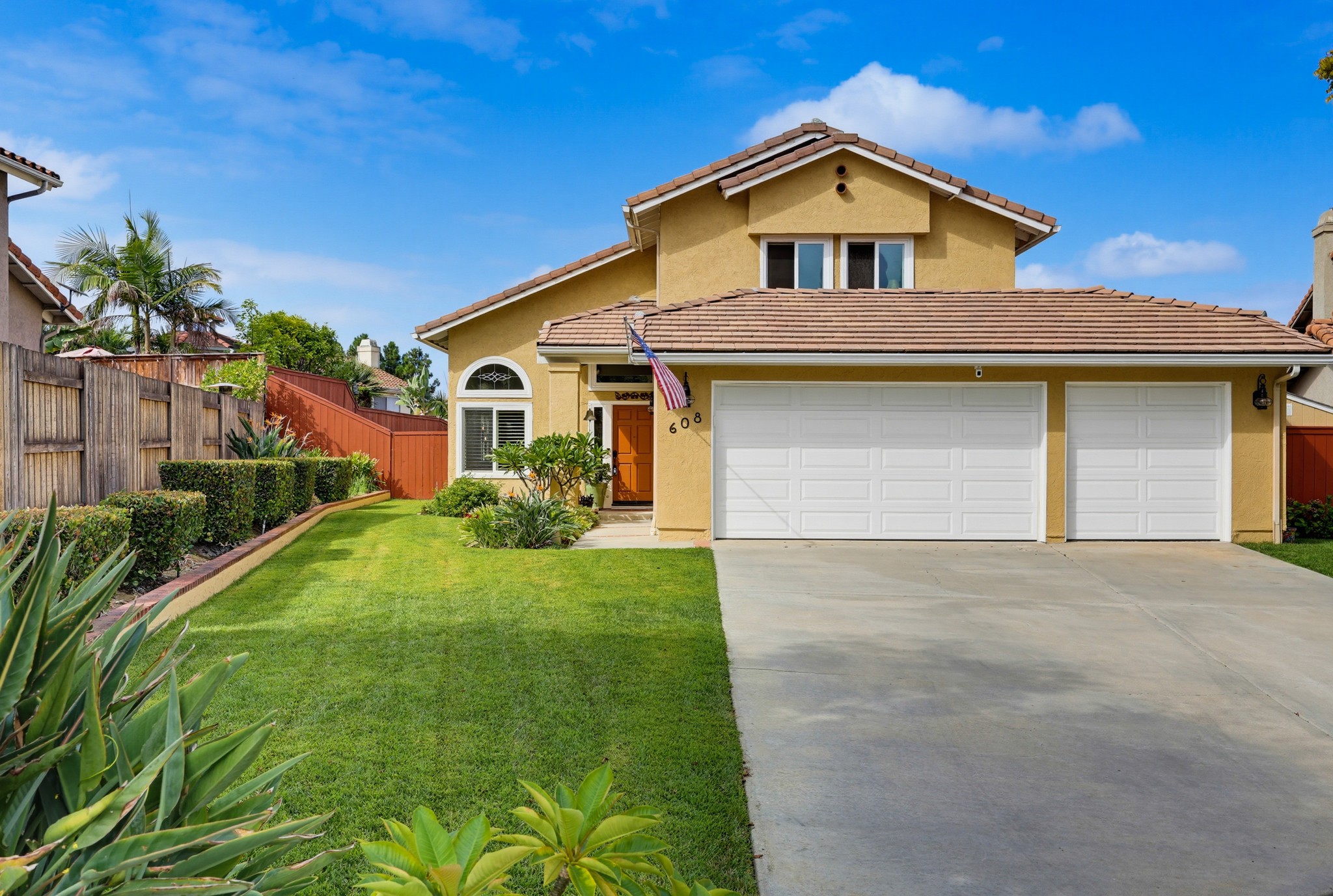 Virtual tour photo 3 of 107 for 608 Forester Ln