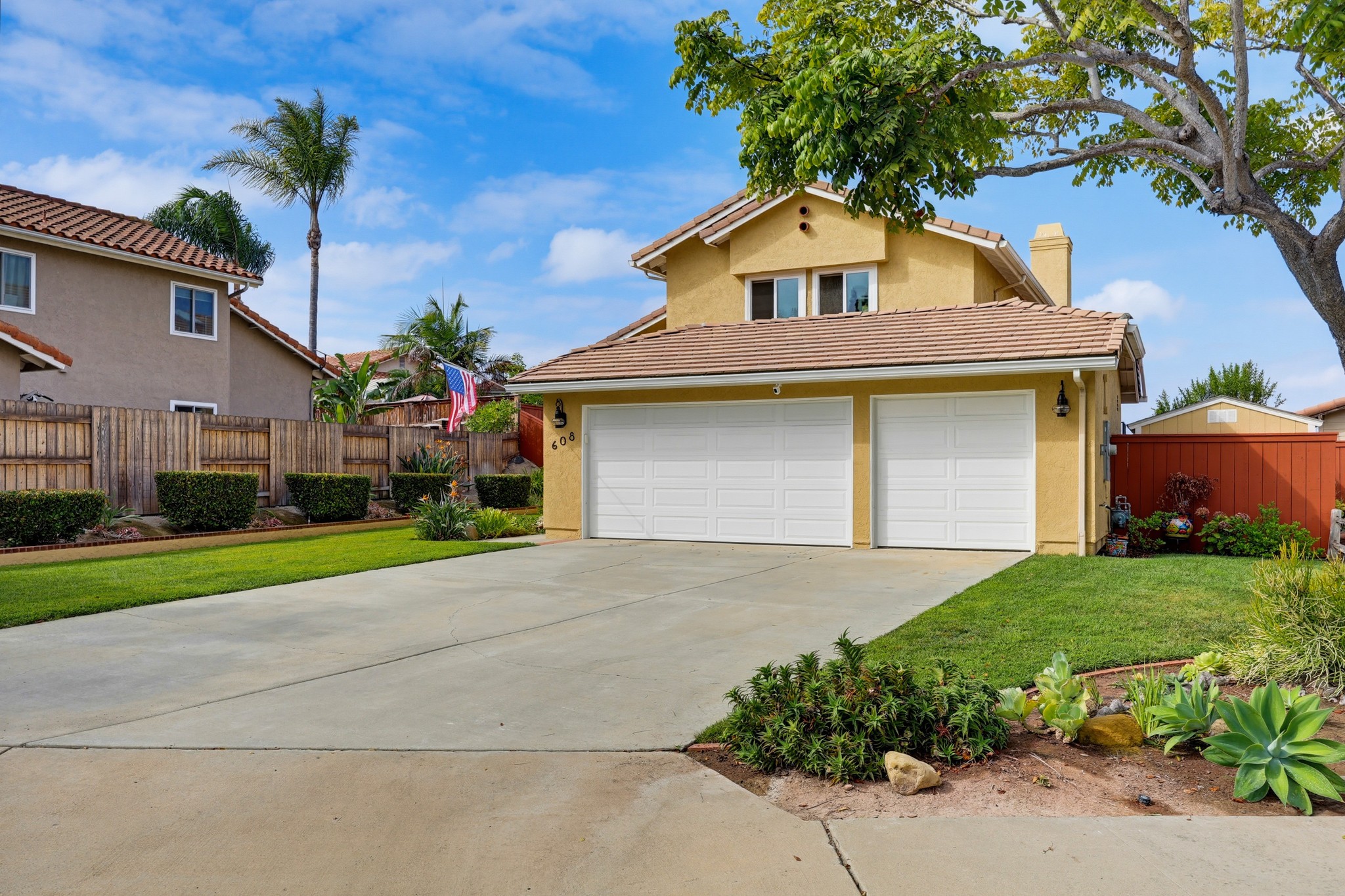 Virtual tour photo 4 of 107 for 608 Forester Ln