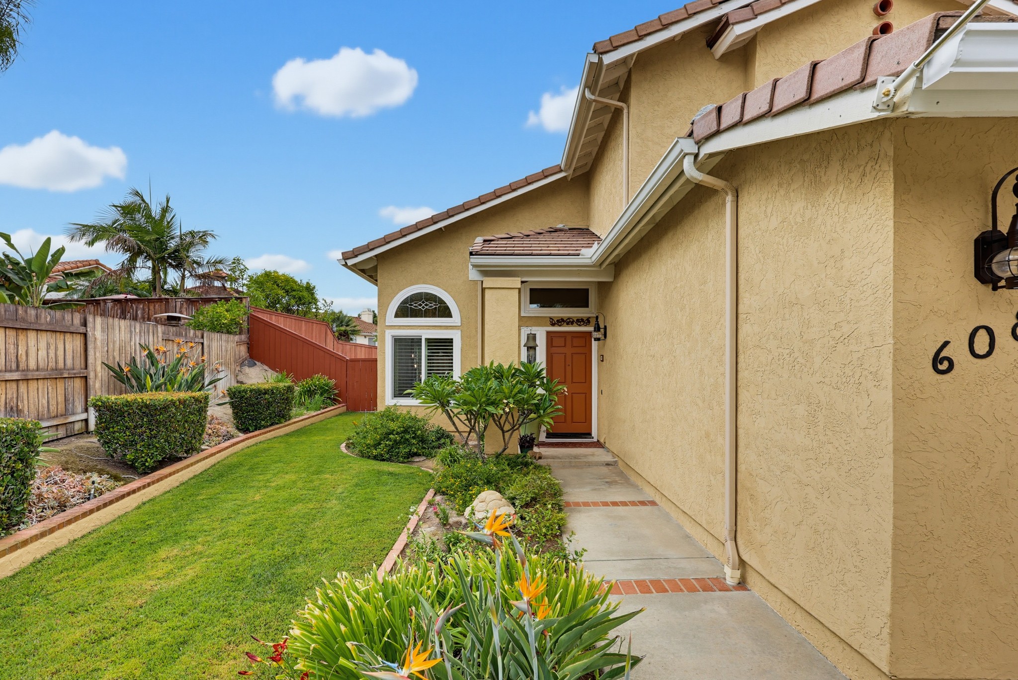 Virtual tour photo 6 of 107 for 608 Forester Ln