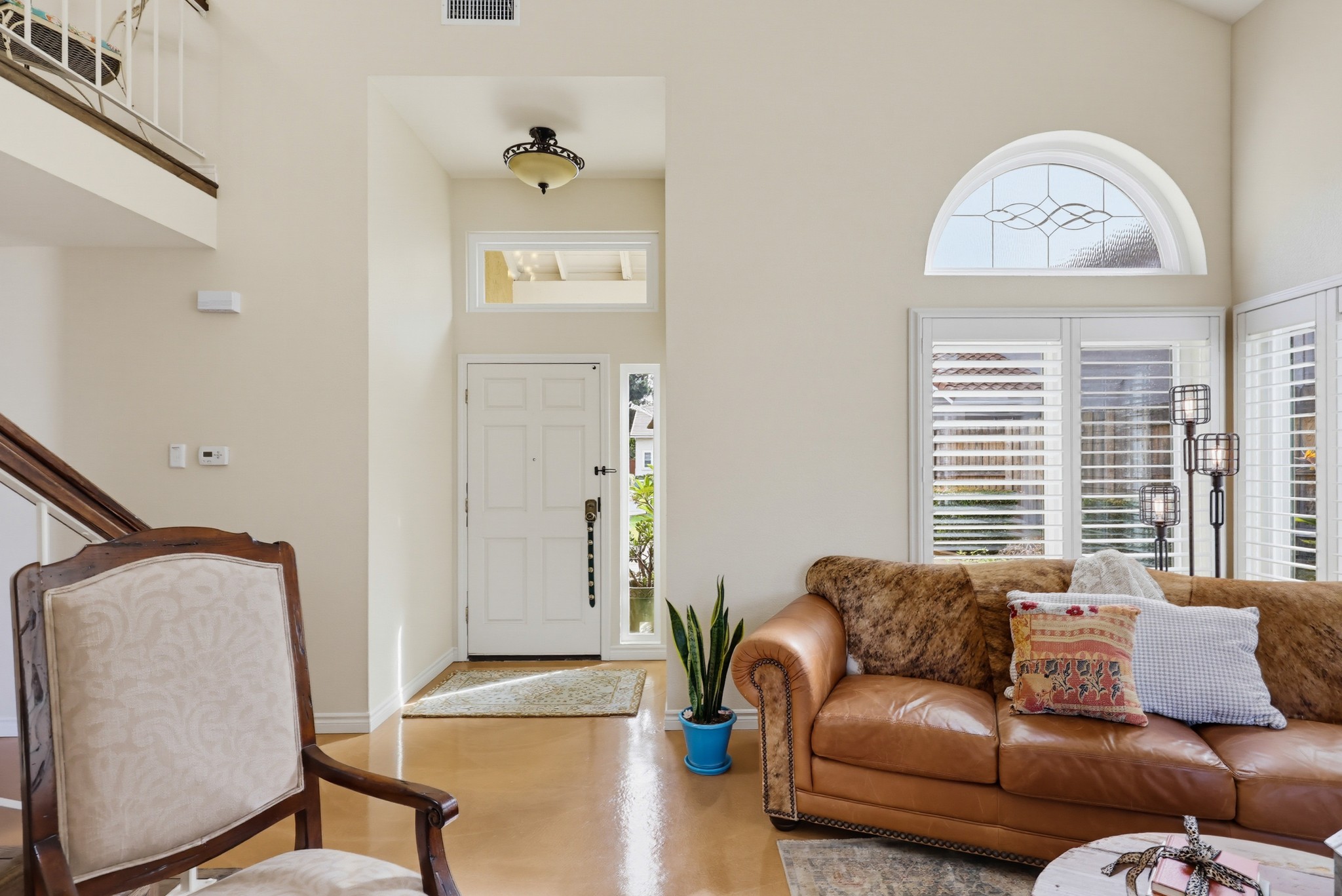 Virtual tour photo 12 of 107 for 608 Forester Ln