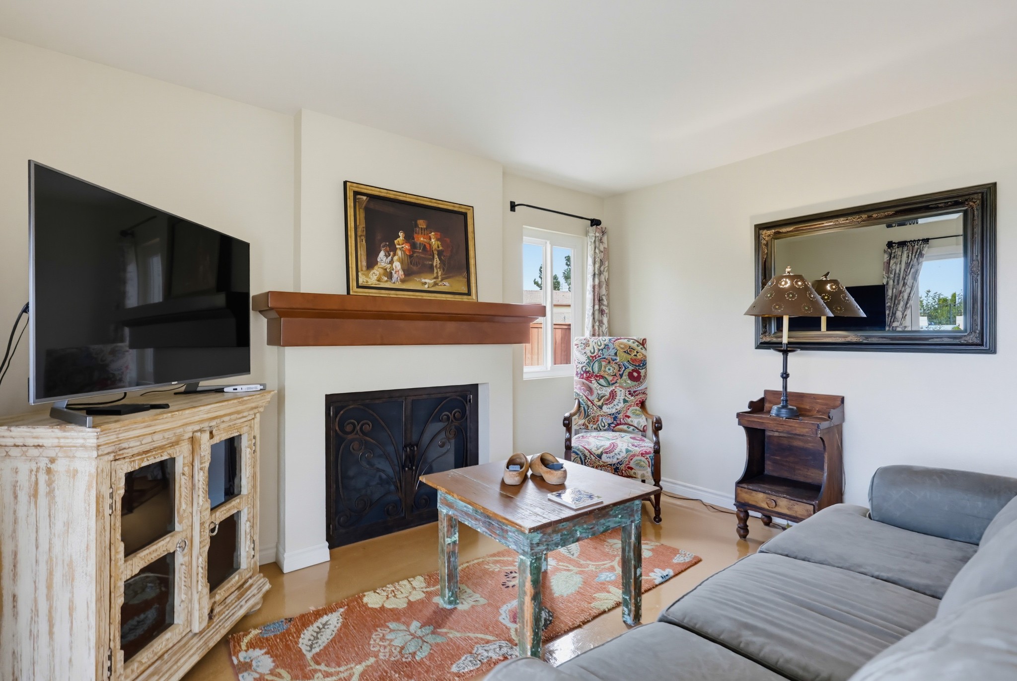 Virtual tour photo 15 of 107 for 608 Forester Ln