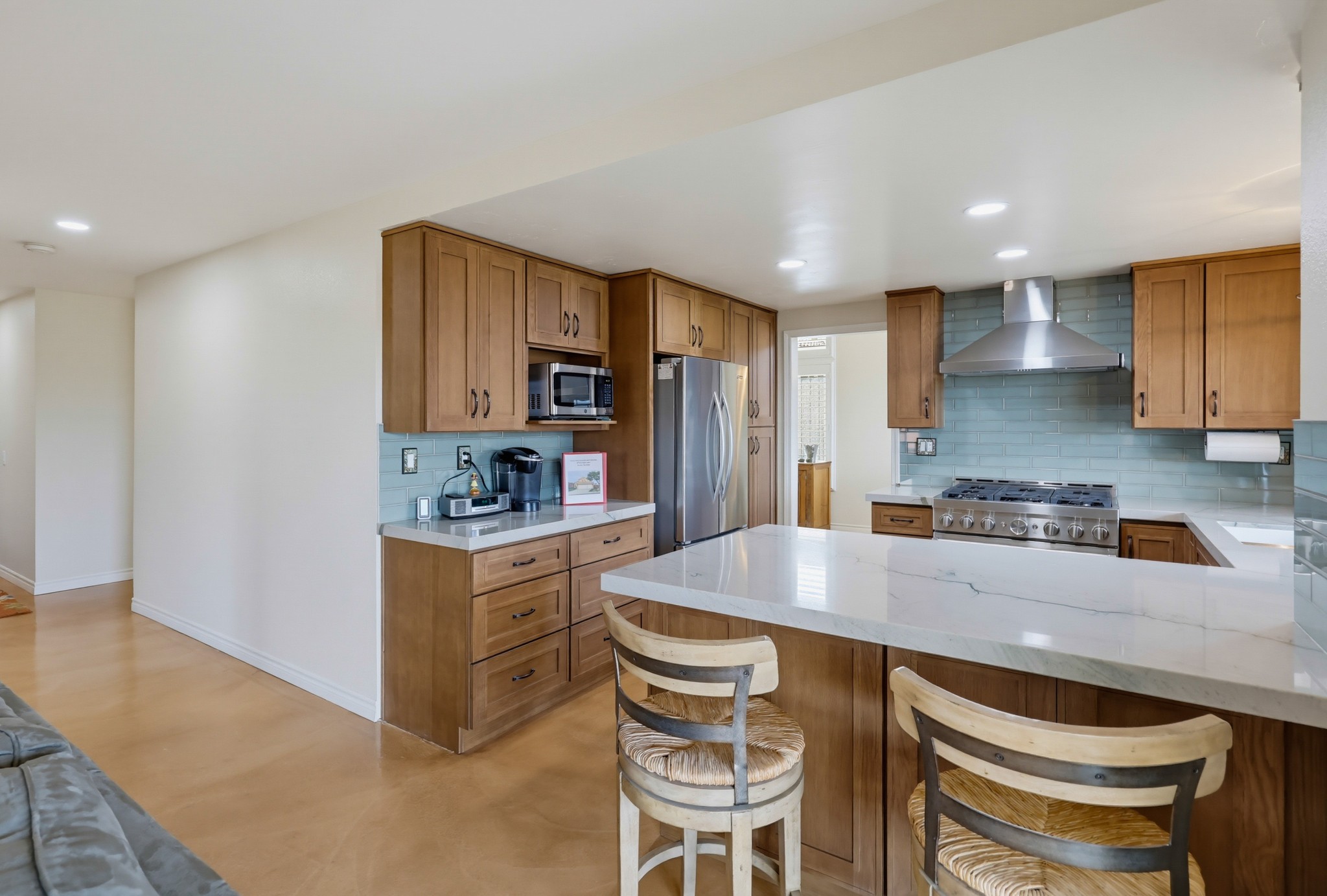 Virtual tour photo 18 of 107 for 608 Forester Ln