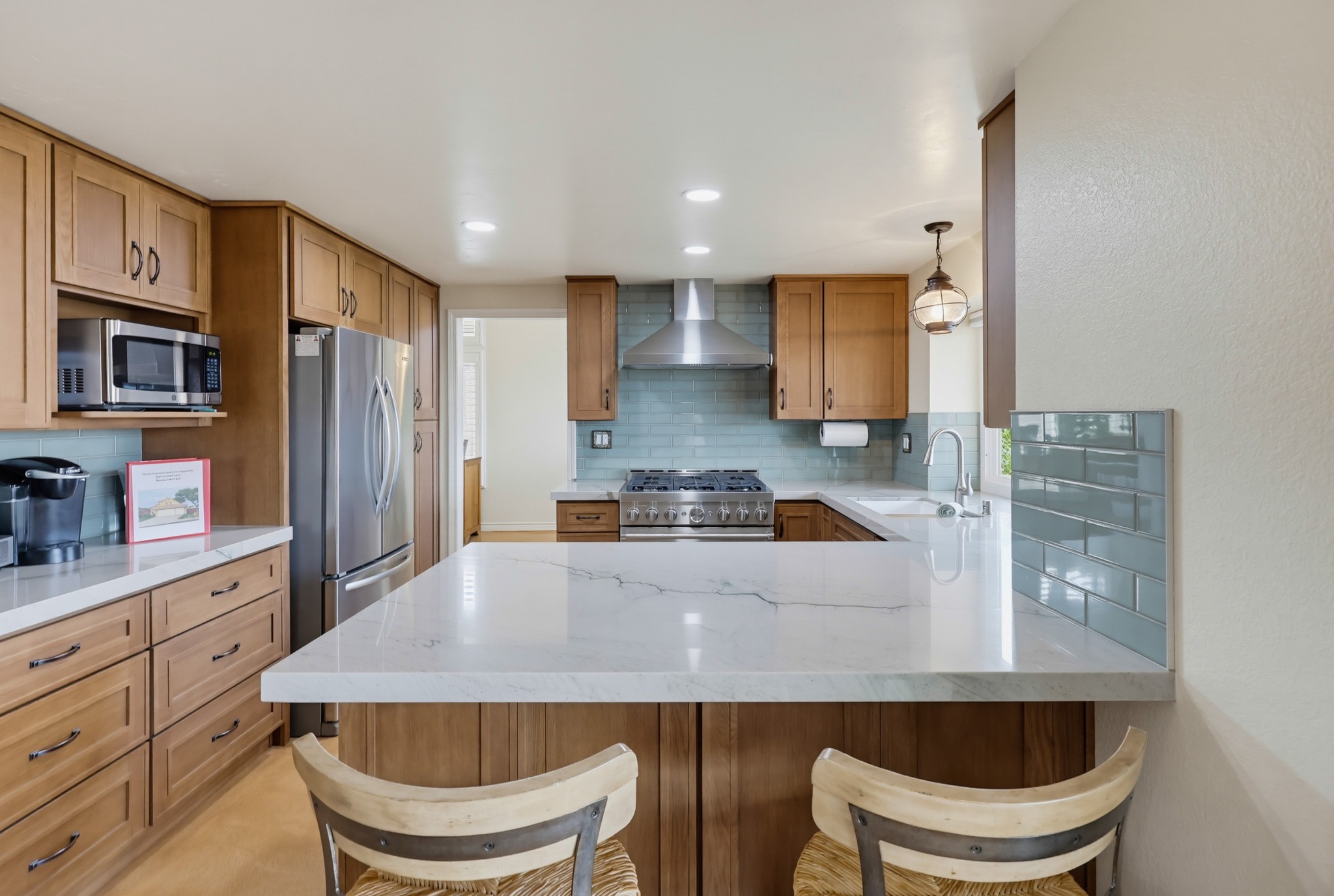 Virtual tour photo 19 of 107 for 608 Forester Ln