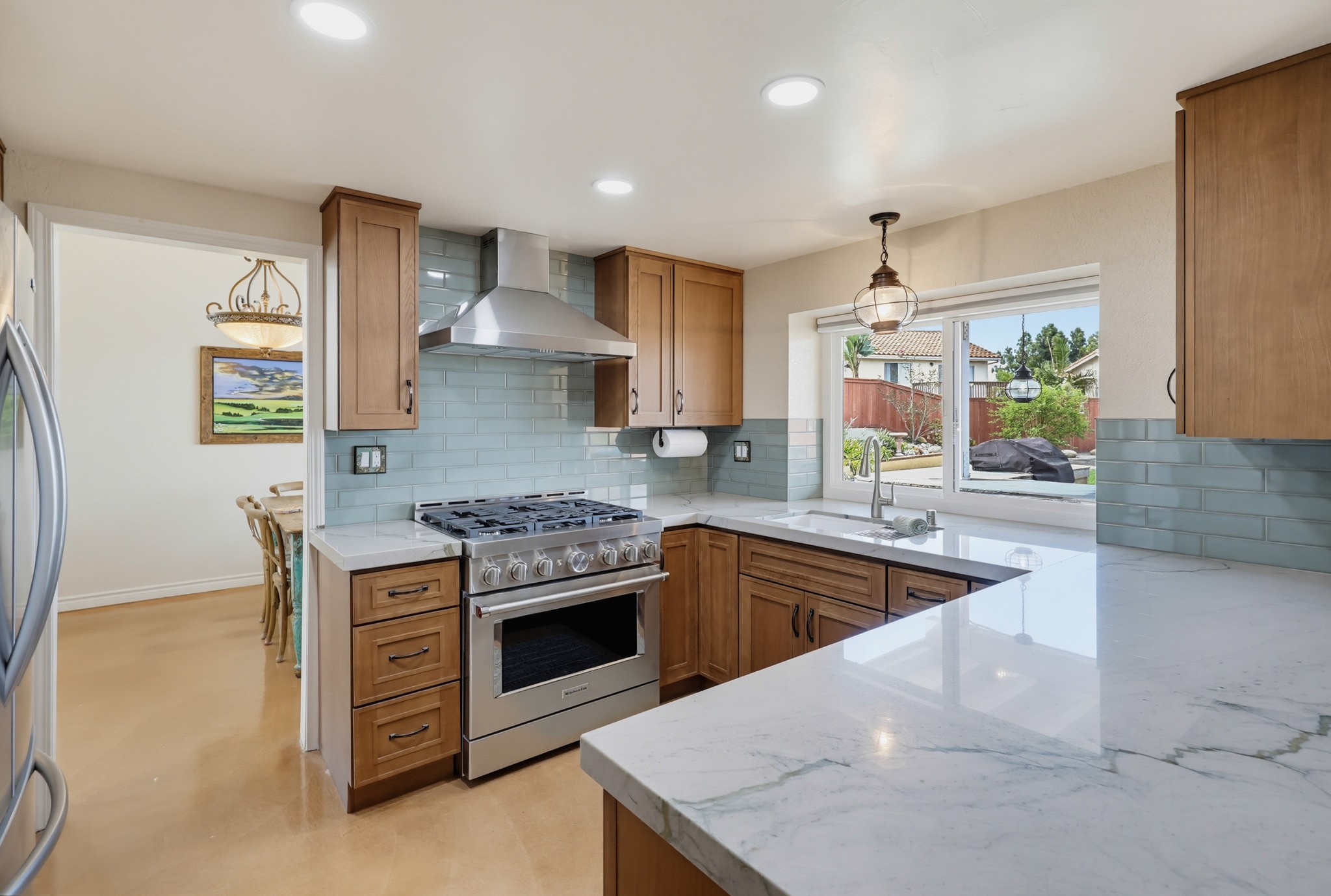 Virtual tour photo 20 of 107 for 608 Forester Ln