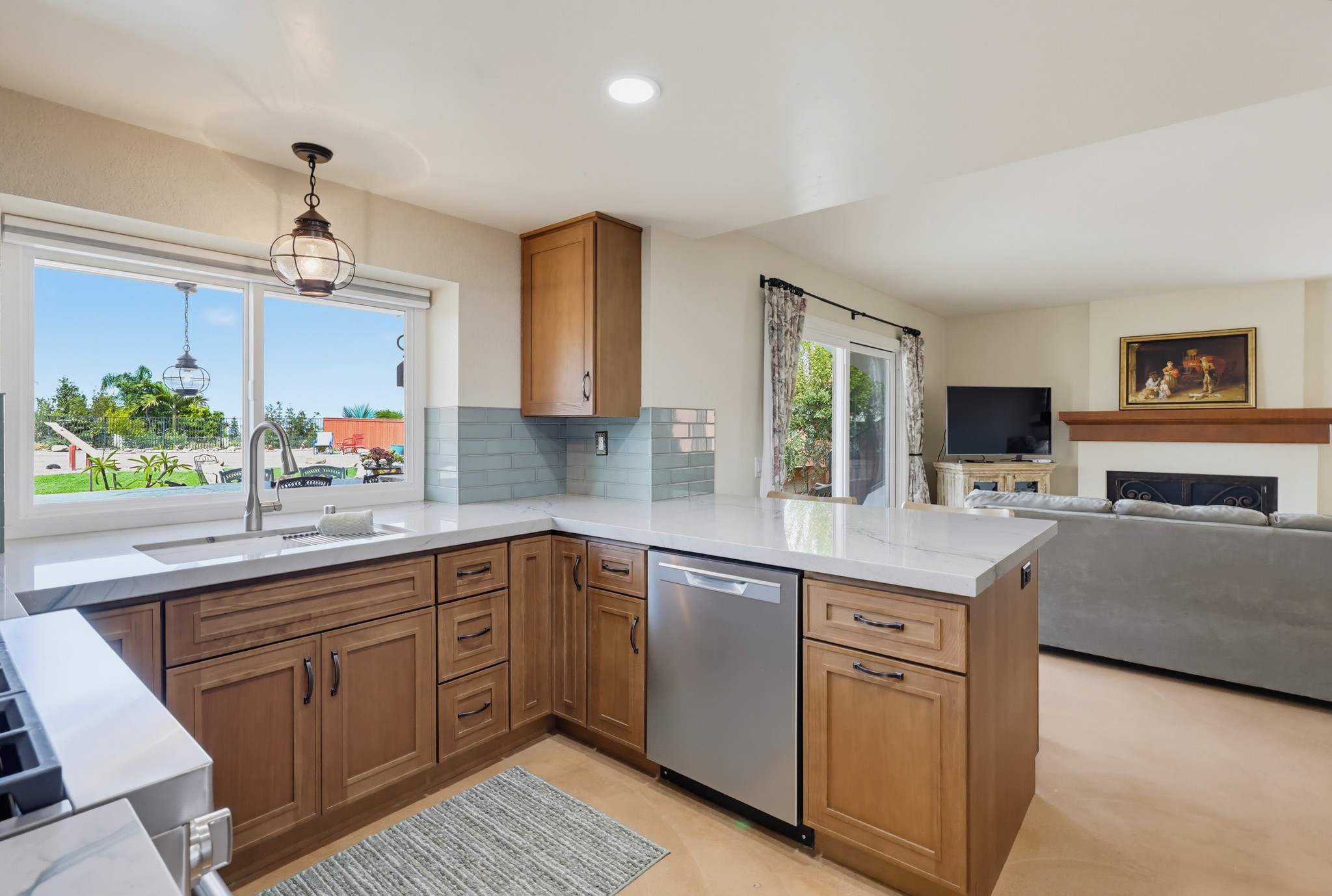 Virtual tour photo 21 of 107 for 608 Forester Ln