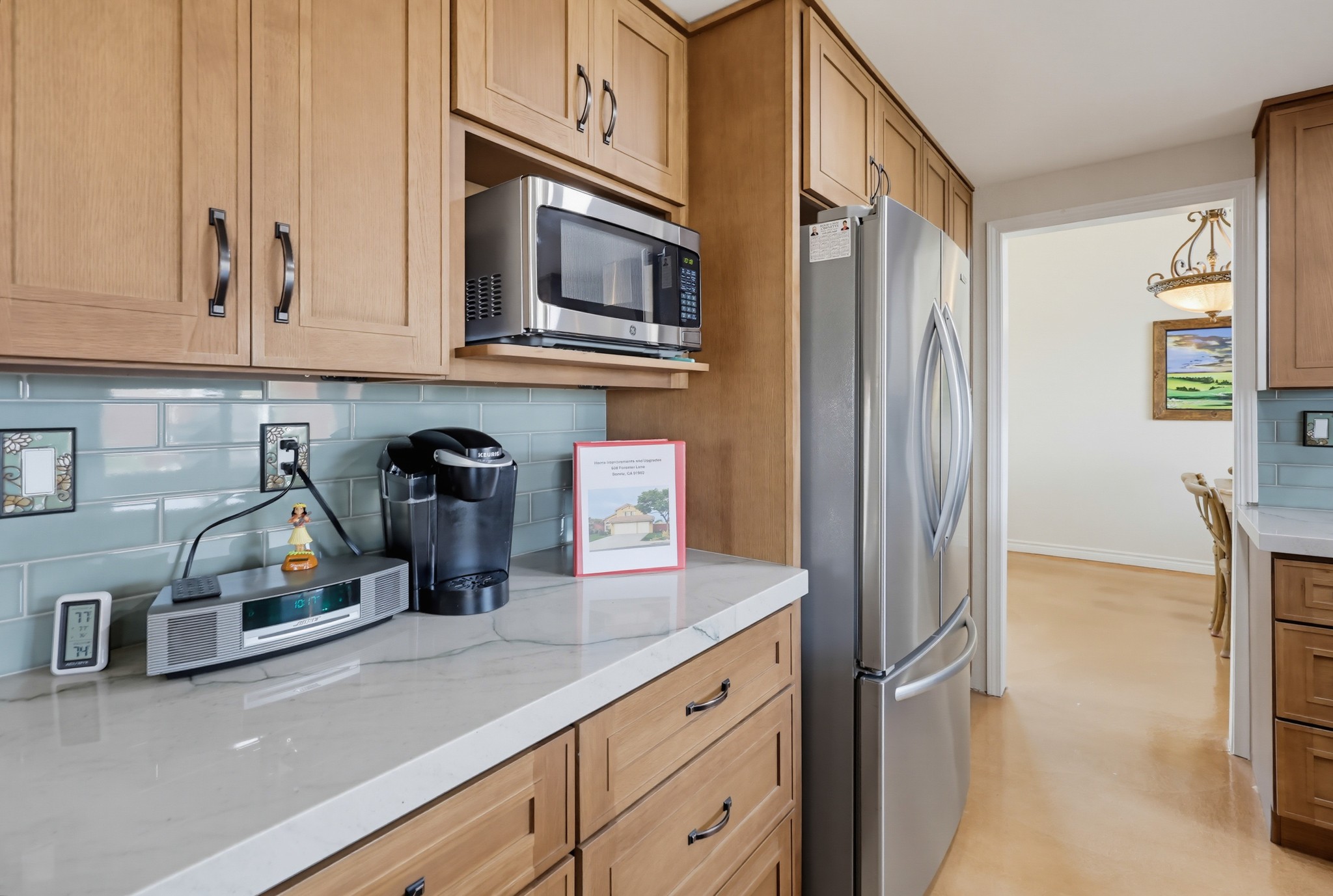 Virtual tour photo 22 of 107 for 608 Forester Ln