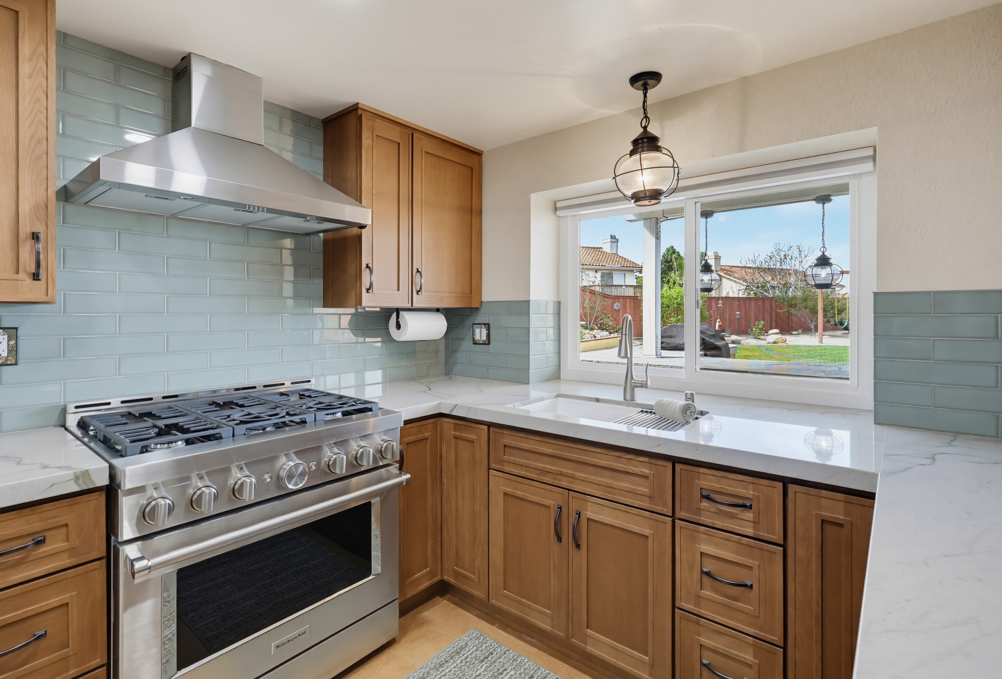 Virtual tour photo 24 of 107 for 608 Forester Ln
