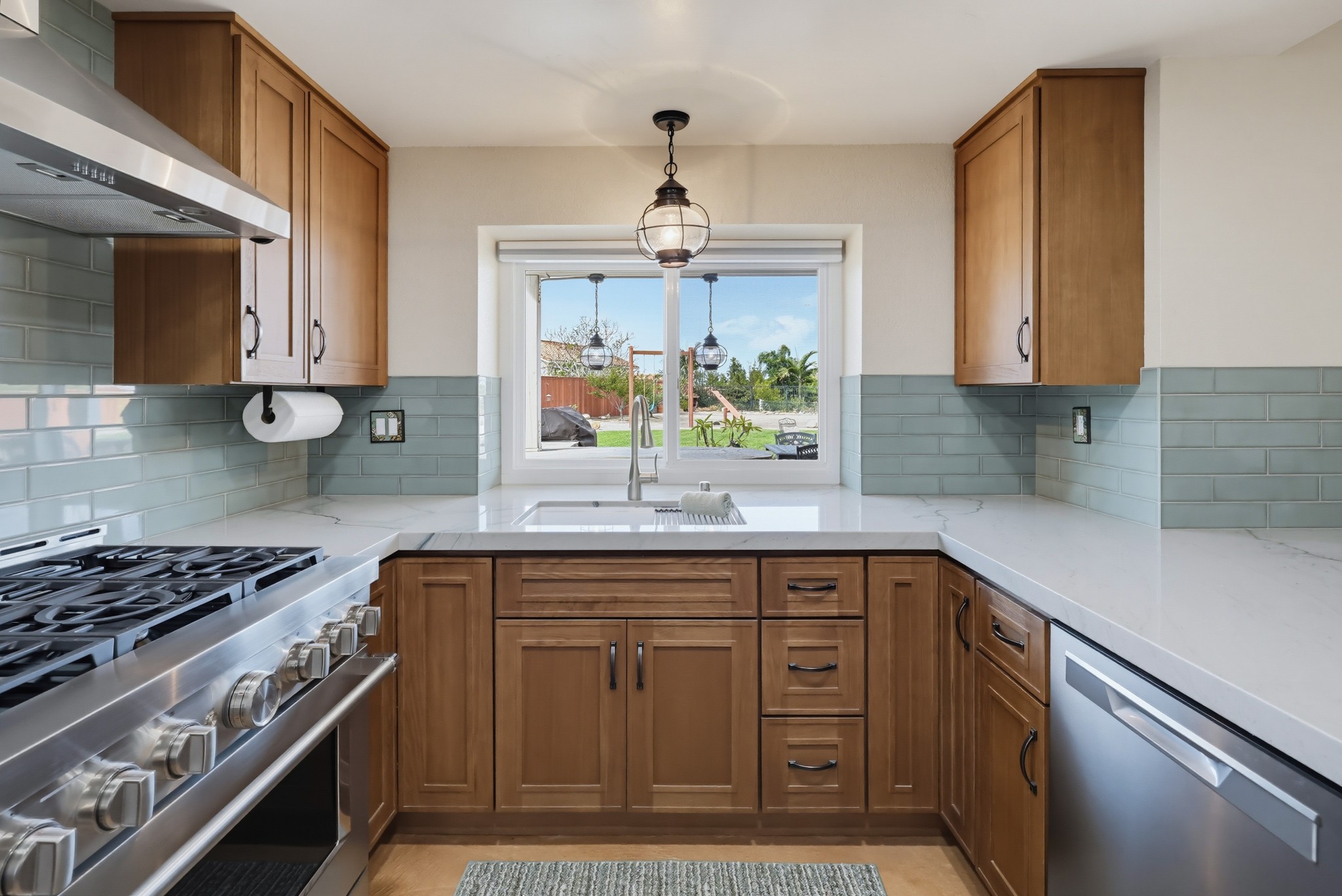 Virtual tour photo 25 of 107 for 608 Forester Ln