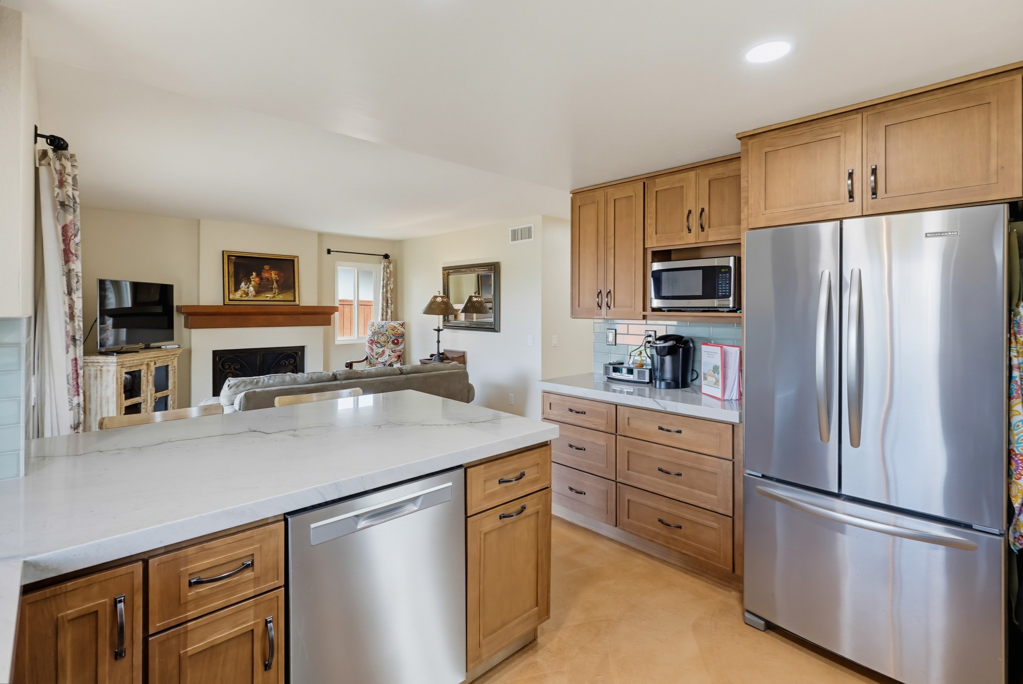 Virtual tour photo 27 of 107 for 608 Forester Ln