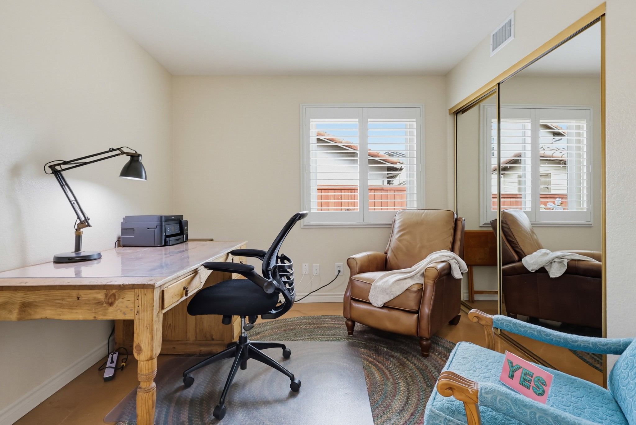 Virtual tour photo 30 of 107 for 608 Forester Ln