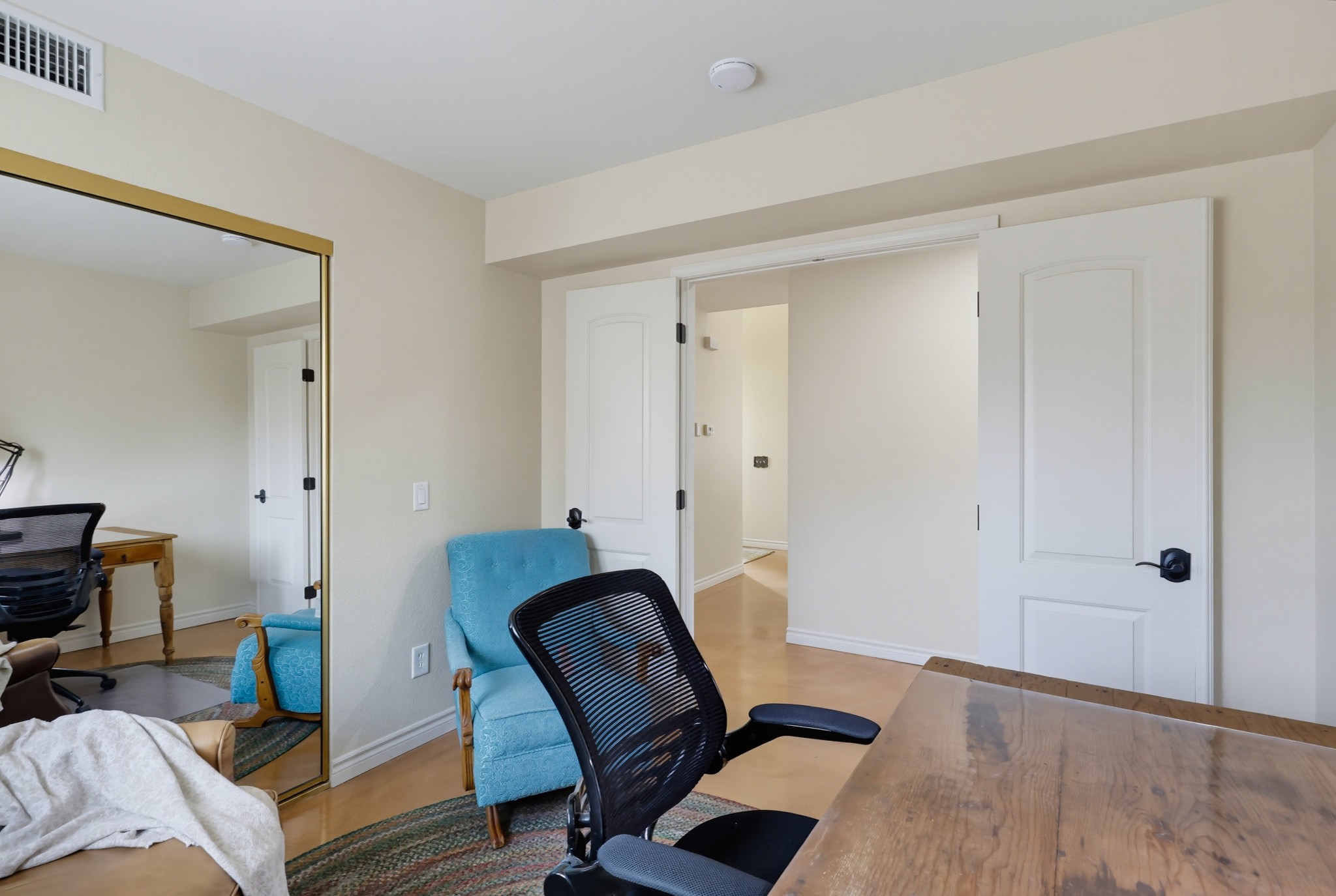 Virtual tour photo 31 of 107 for 608 Forester Ln