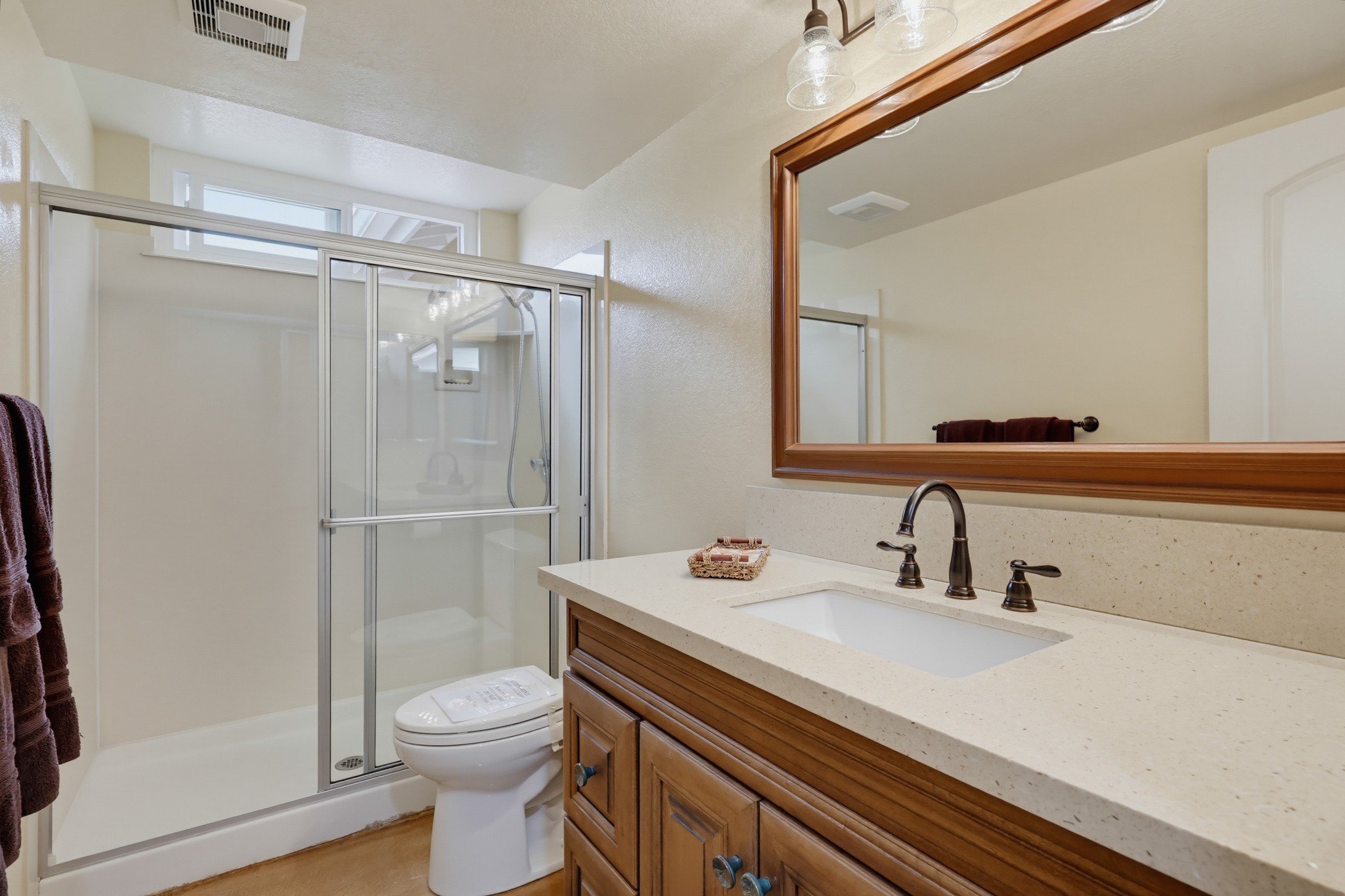 Virtual tour photo 32 of 107 for 608 Forester Ln