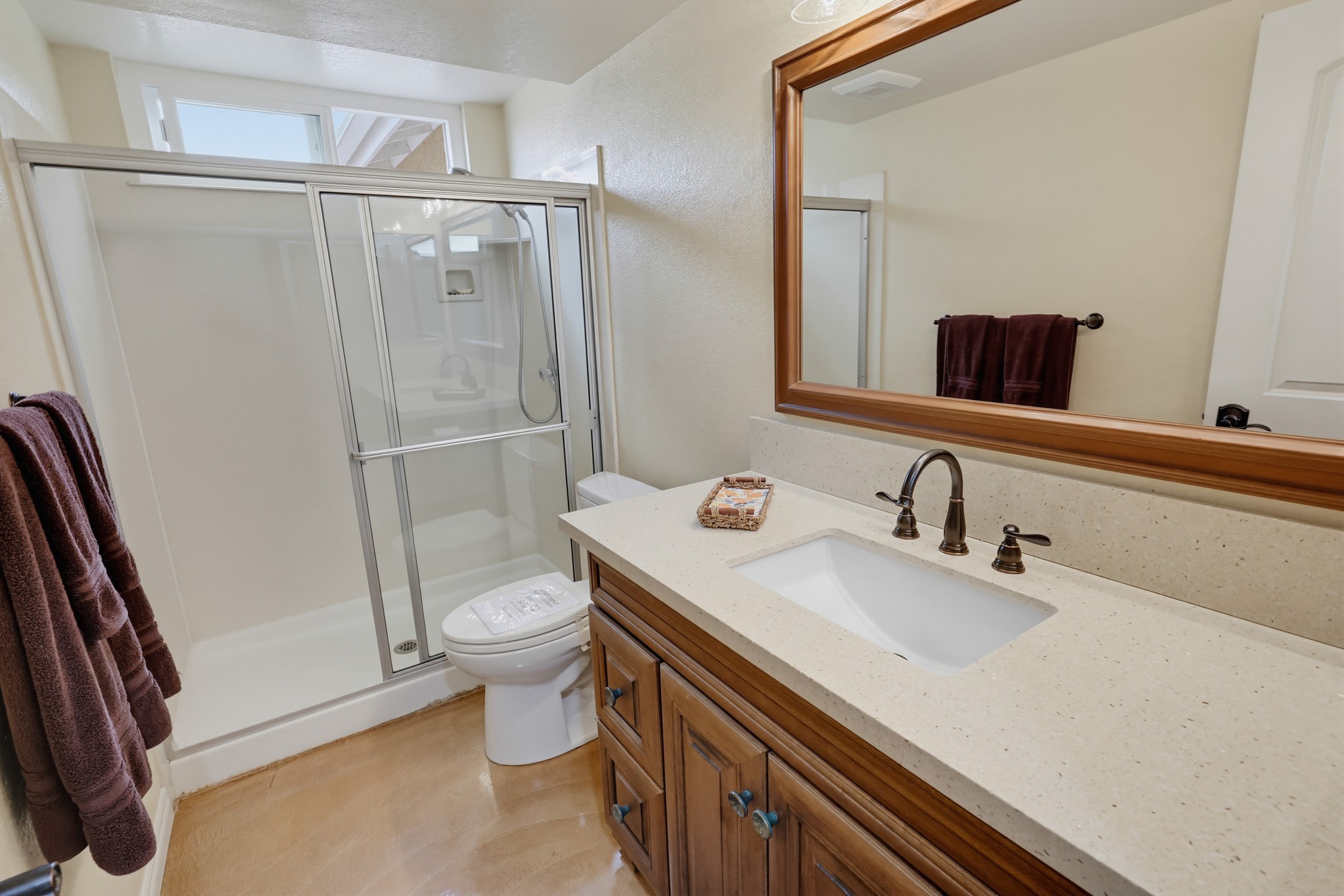 Virtual tour photo 33 of 107 for 608 Forester Ln