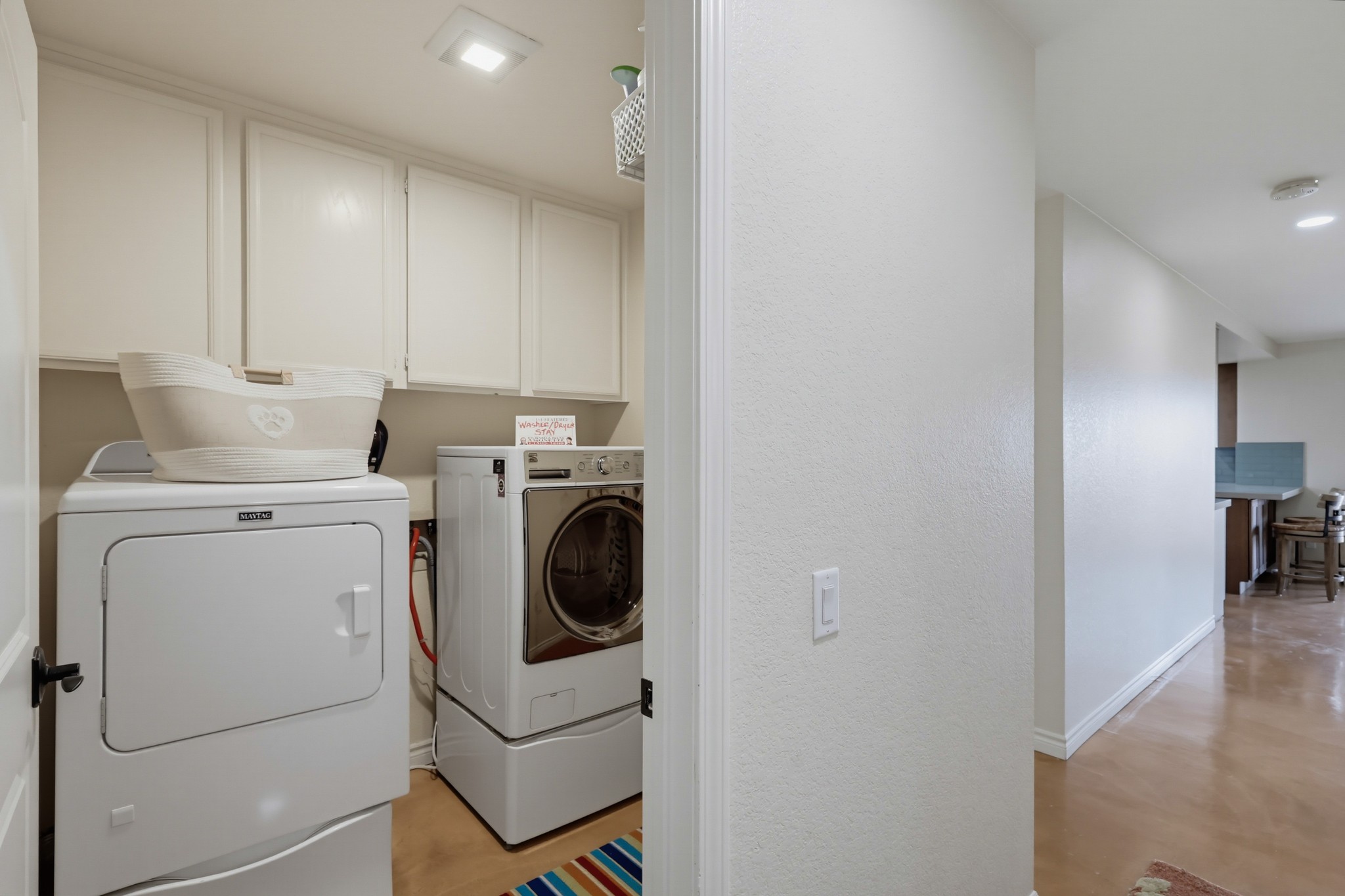 Virtual tour photo 35 of 107 for 608 Forester Ln