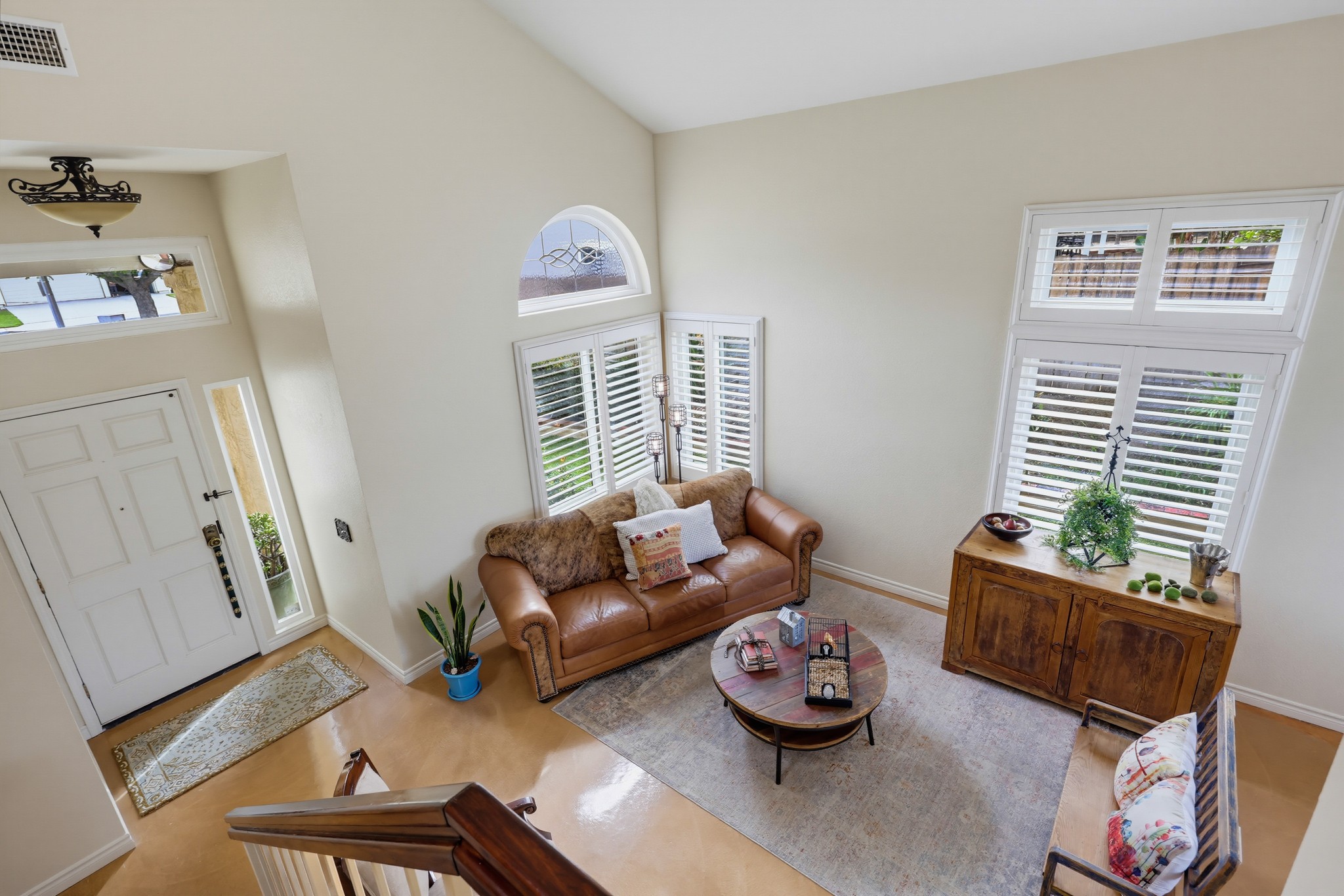 Virtual tour photo 38 of 107 for 608 Forester Ln