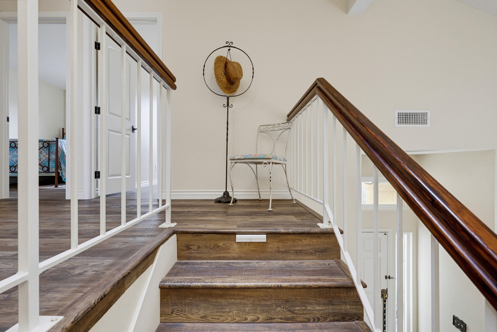 Virtual tour photo 39 of 107 for 608 Forester Ln