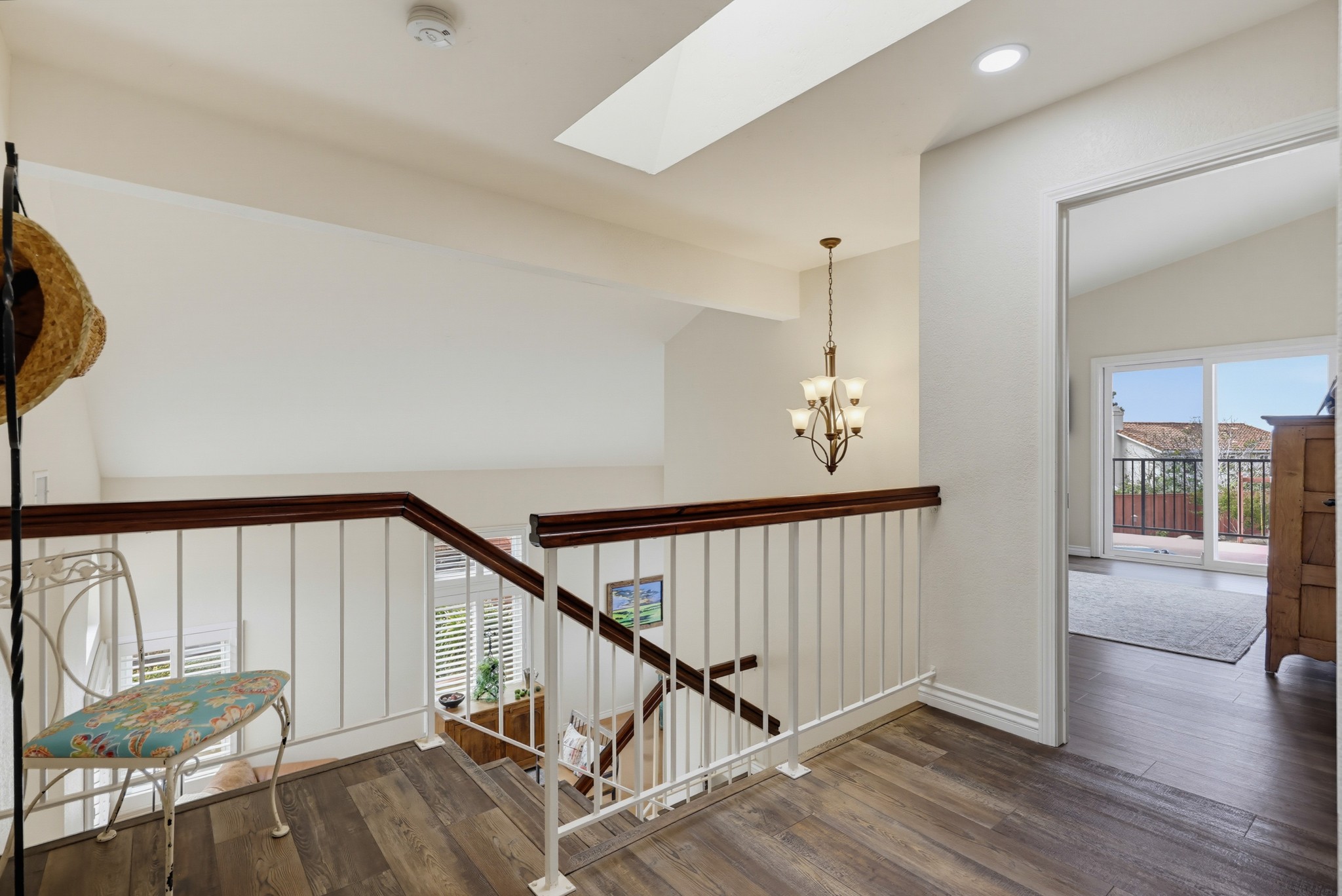 Virtual tour photo 40 of 107 for 608 Forester Ln