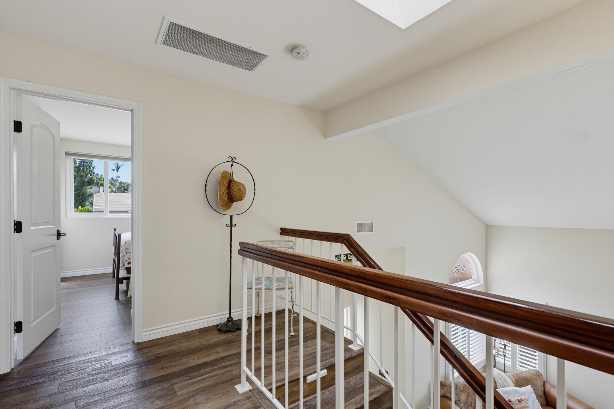 Virtual tour photo 41 of 107 for 608 Forester Ln