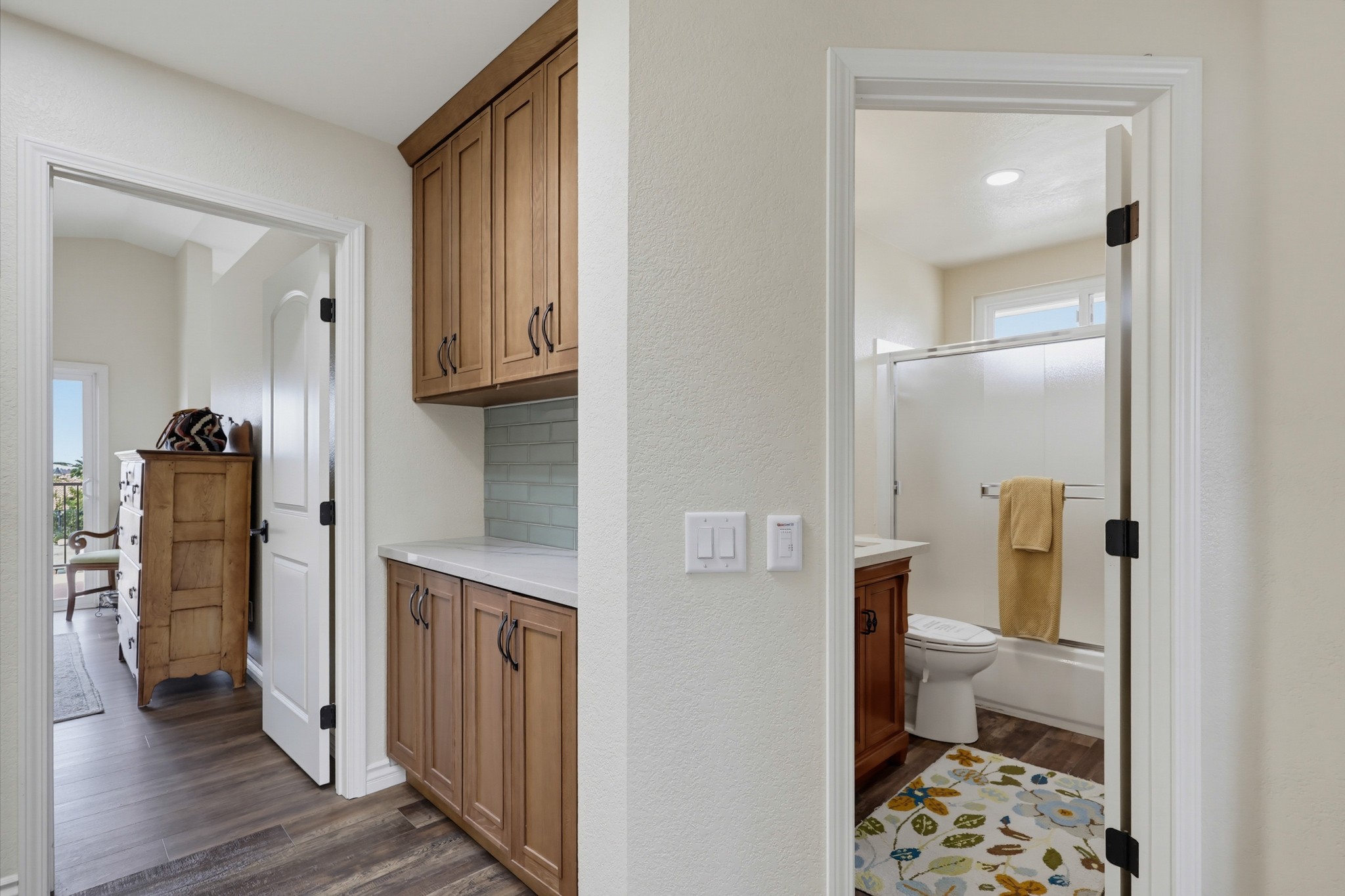 Virtual tour photo 42 of 107 for 608 Forester Ln