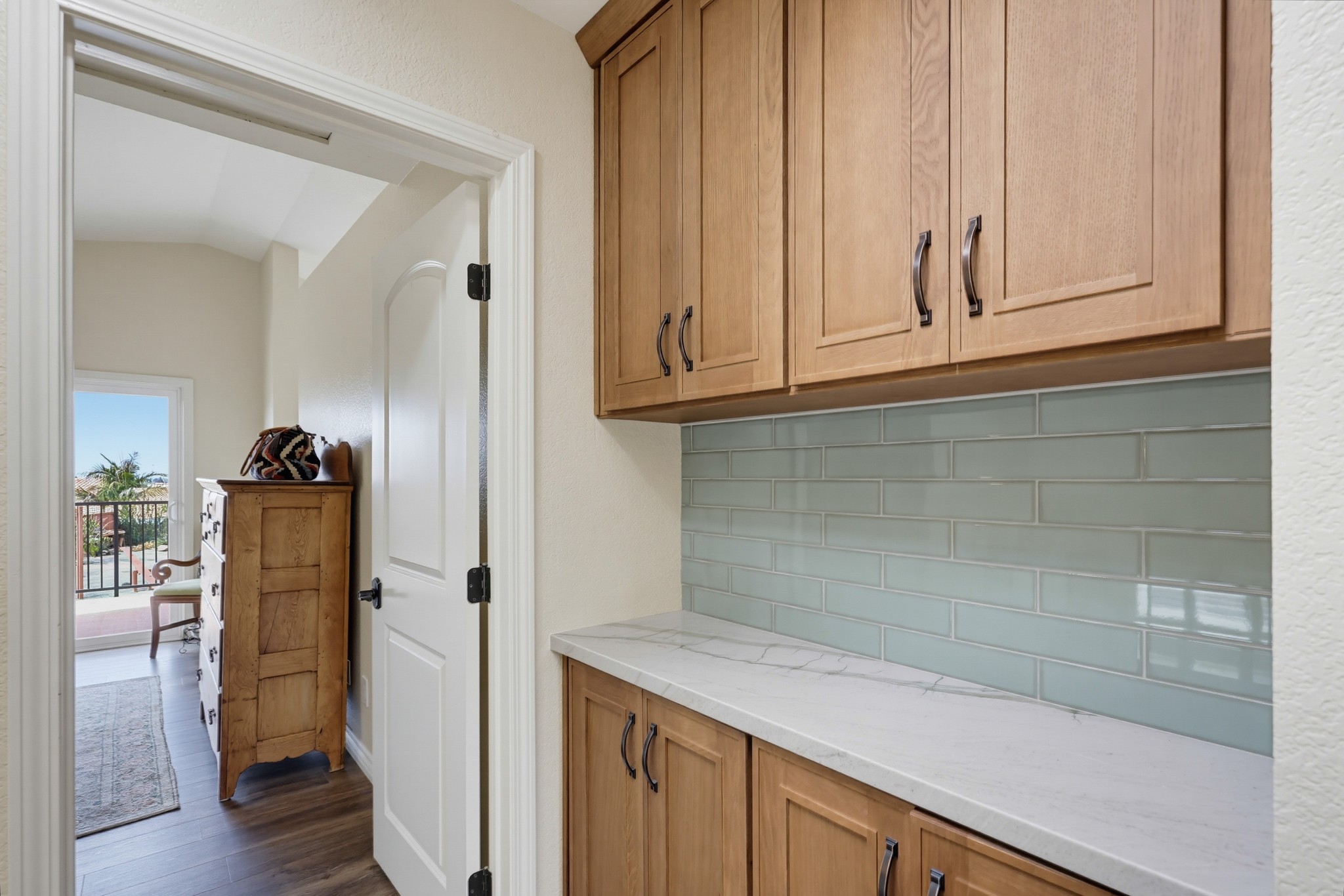 Virtual tour photo 43 of 107 for 608 Forester Ln