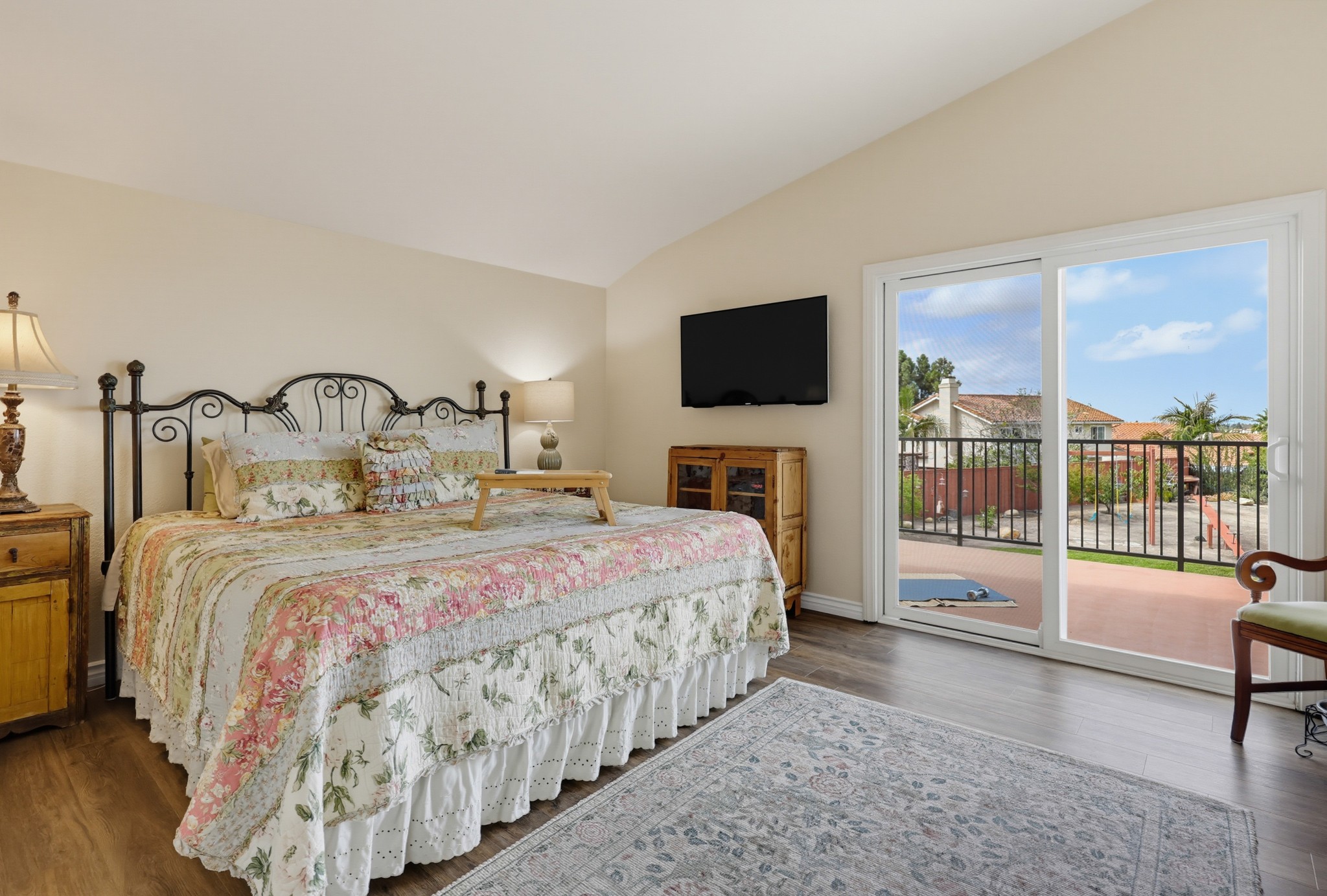 Virtual tour photo 44 of 107 for 608 Forester Ln
