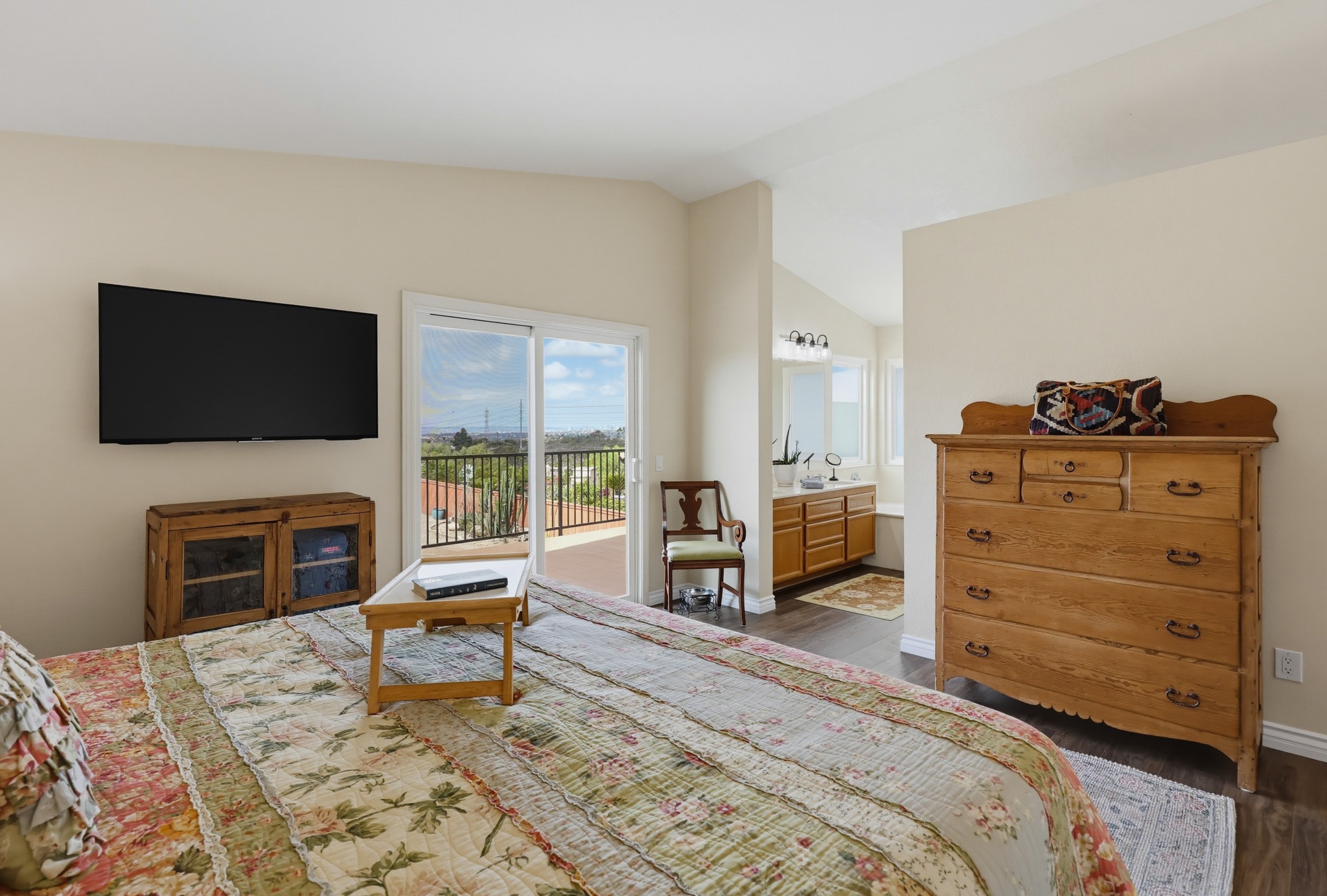 Virtual tour photo 45 of 107 for 608 Forester Ln