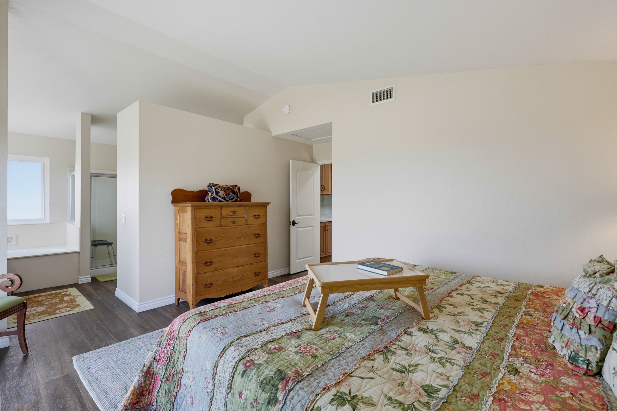 Virtual tour photo 46 of 107 for 608 Forester Ln