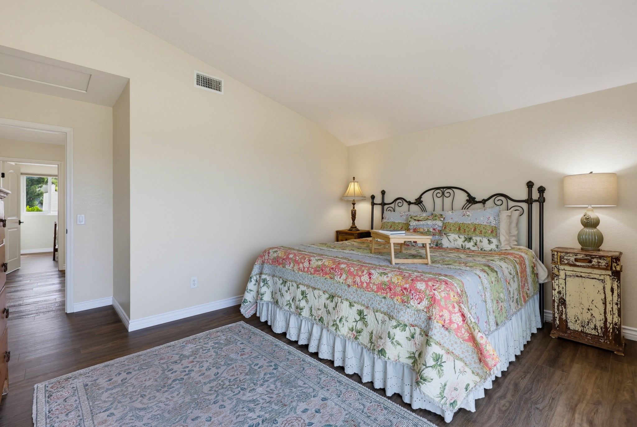 Virtual tour photo 47 of 107 for 608 Forester Ln