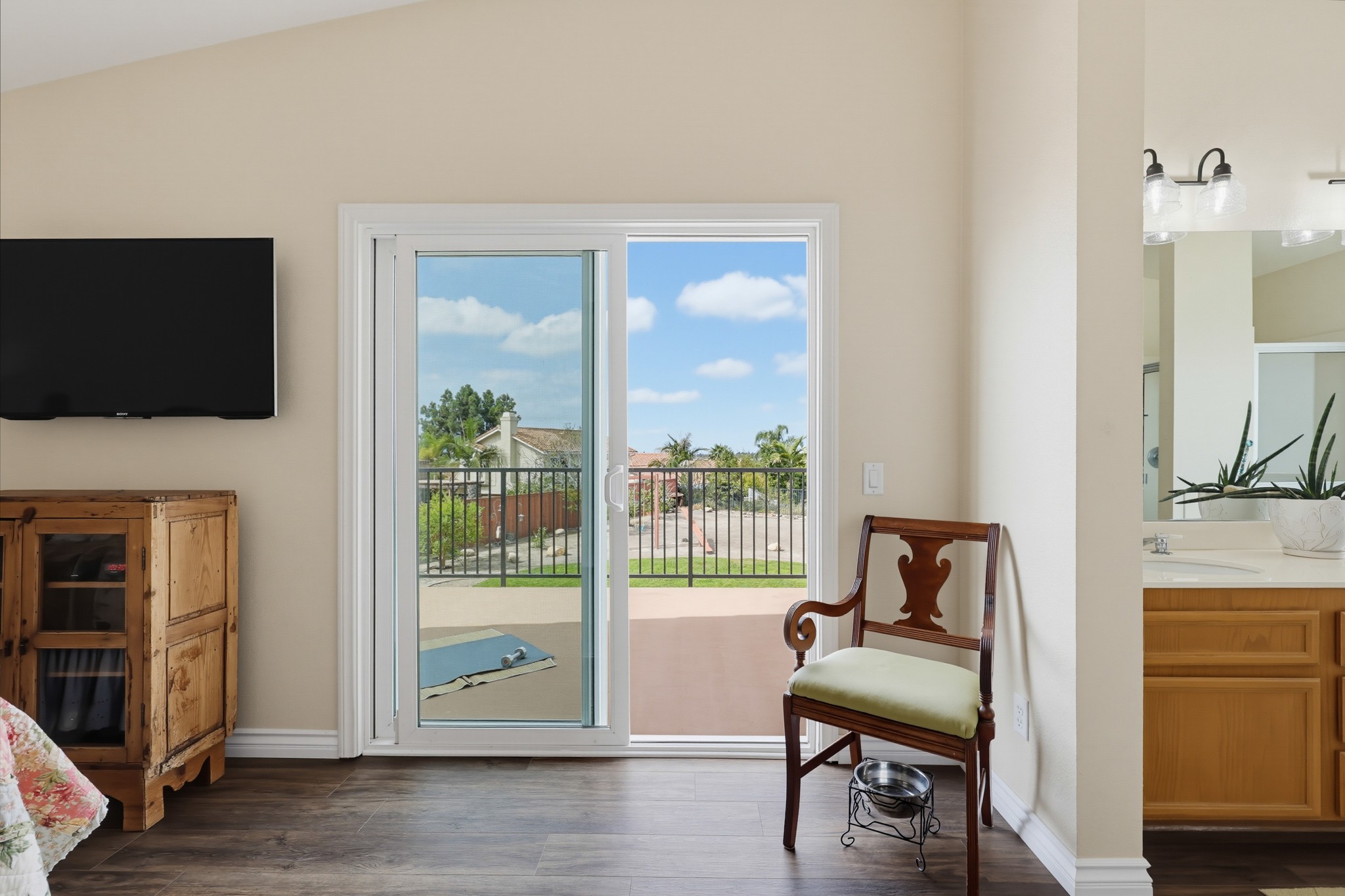 Virtual tour photo 48 of 107 for 608 Forester Ln