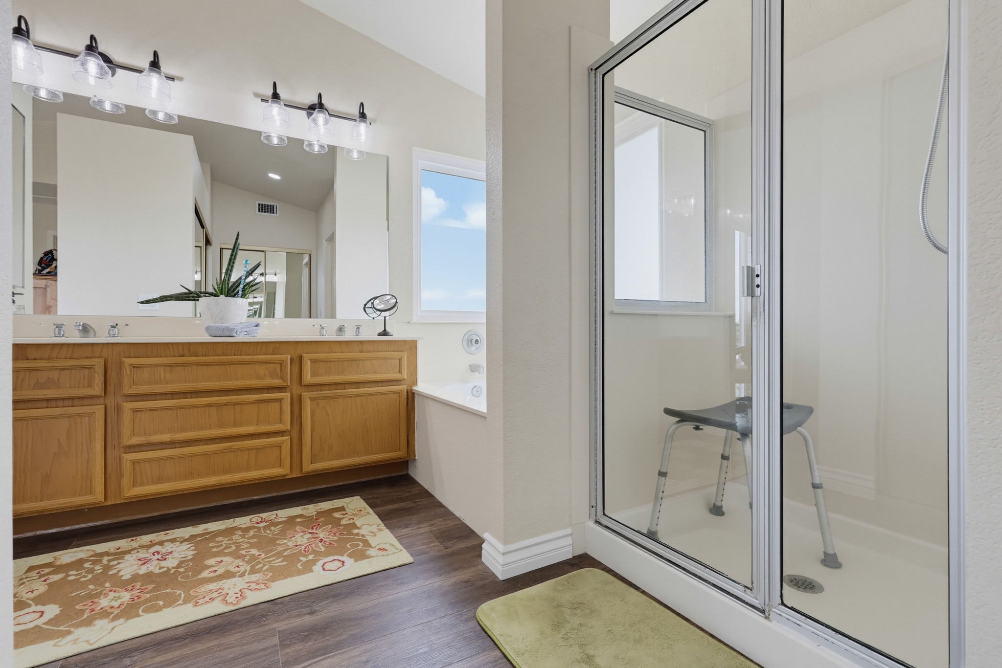 Virtual tour photo 49 of 107 for 608 Forester Ln