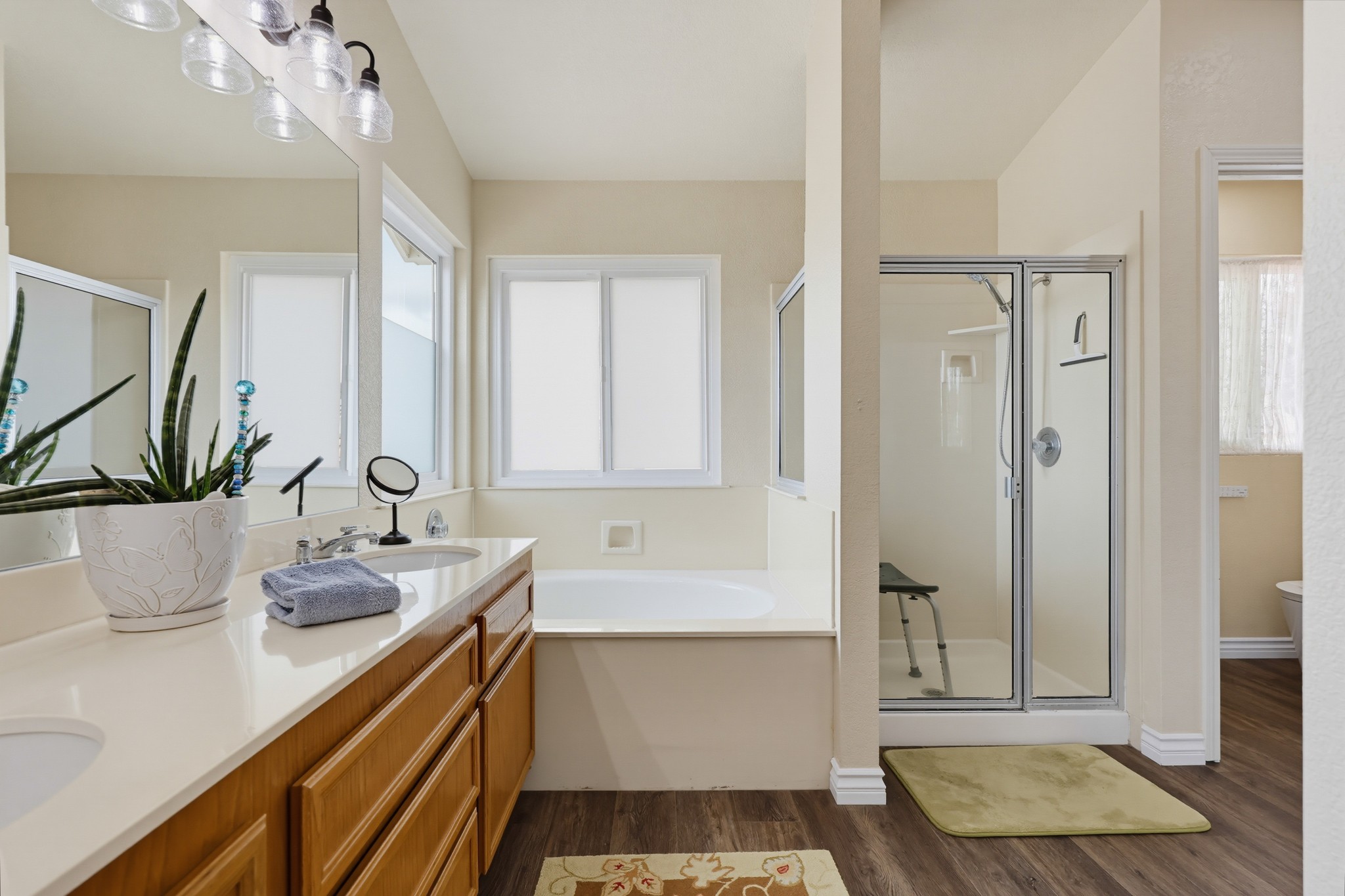 Virtual tour photo 50 of 107 for 608 Forester Ln