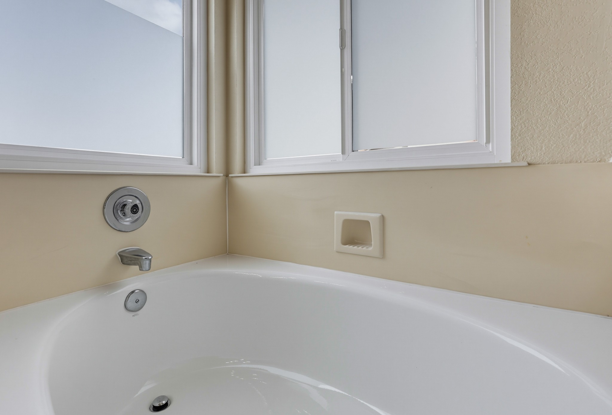 Virtual tour photo 52 of 107 for 608 Forester Ln