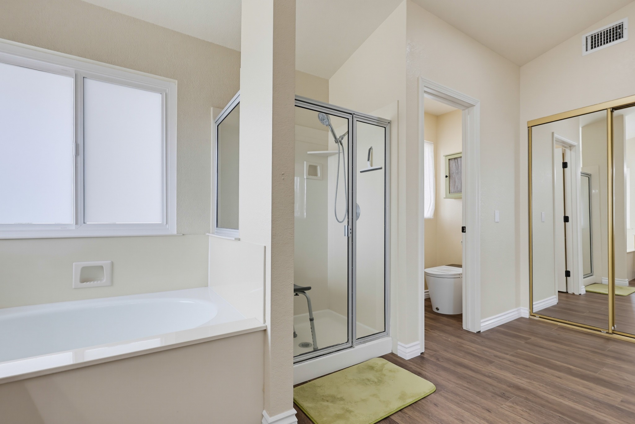 Virtual tour photo 53 of 107 for 608 Forester Ln