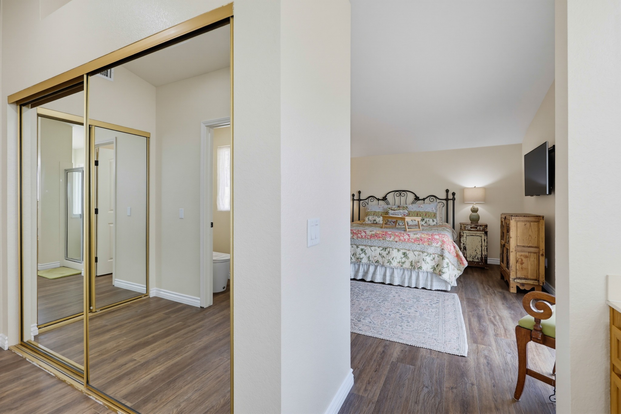 Virtual tour photo 54 of 107 for 608 Forester Ln