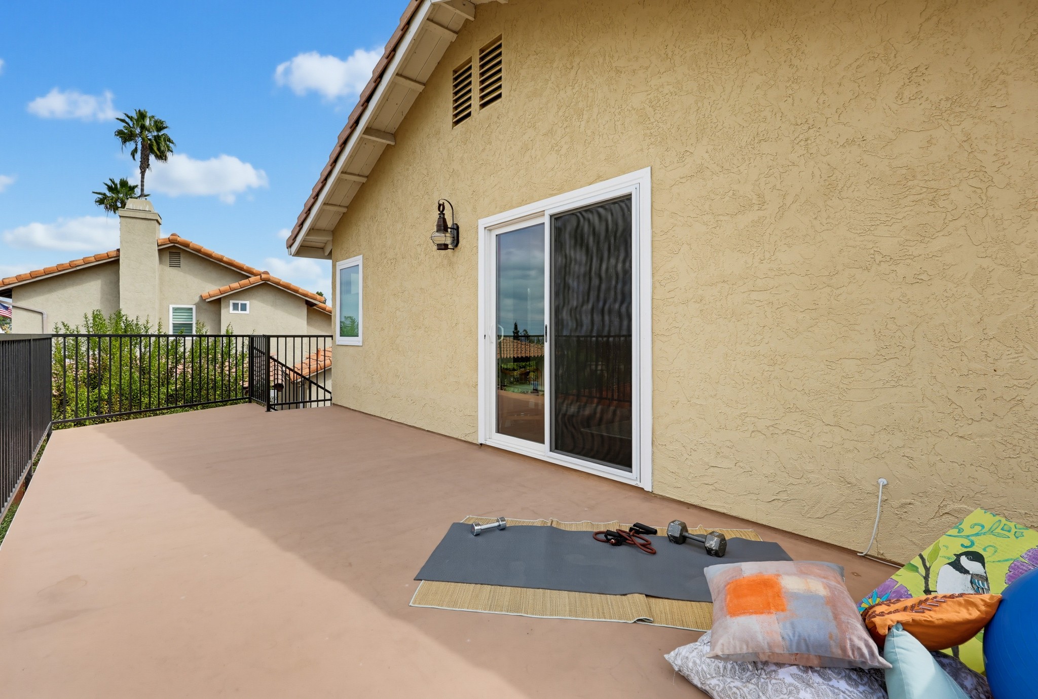 Virtual tour photo 56 of 107 for 608 Forester Ln