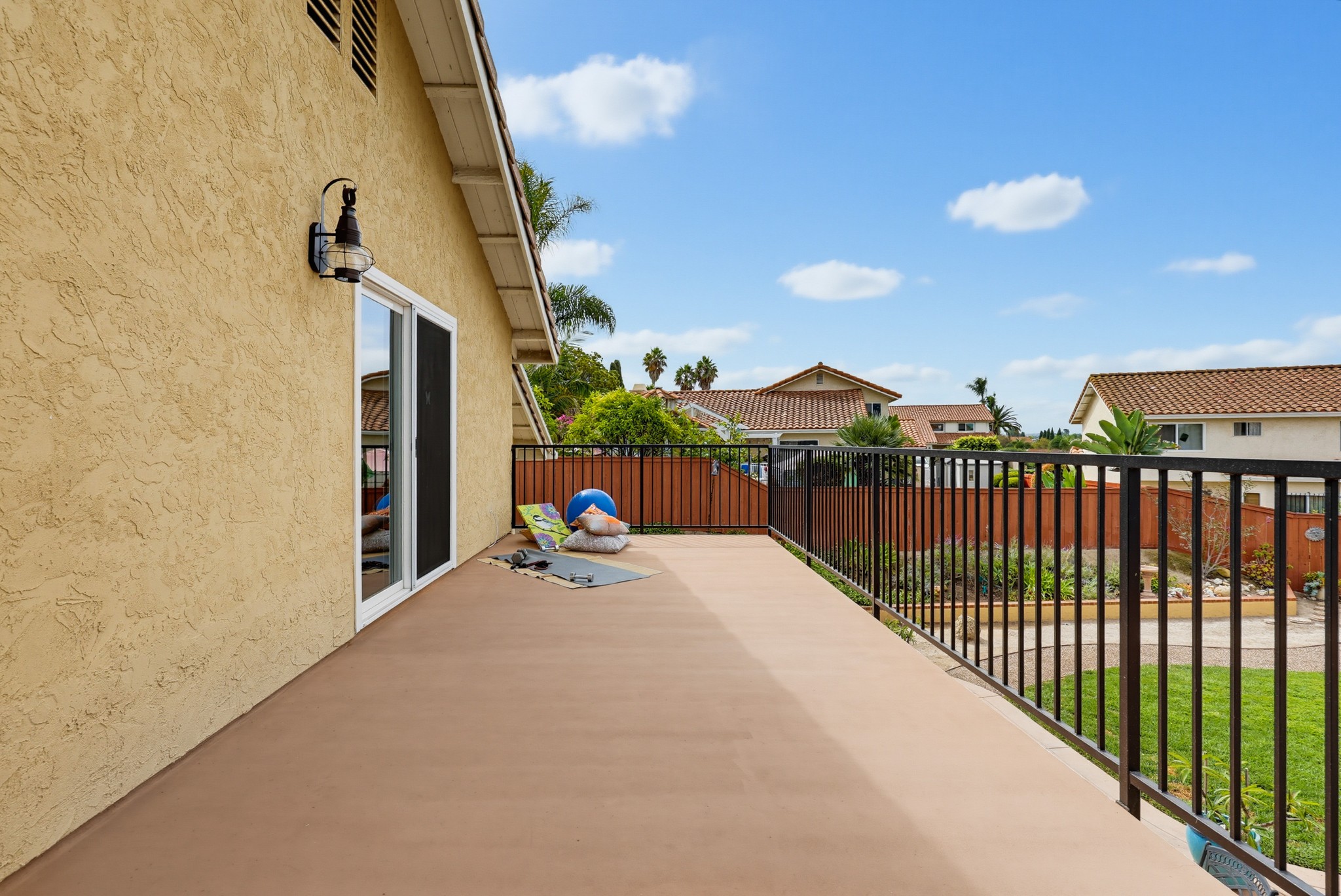 Virtual tour photo 57 of 107 for 608 Forester Ln