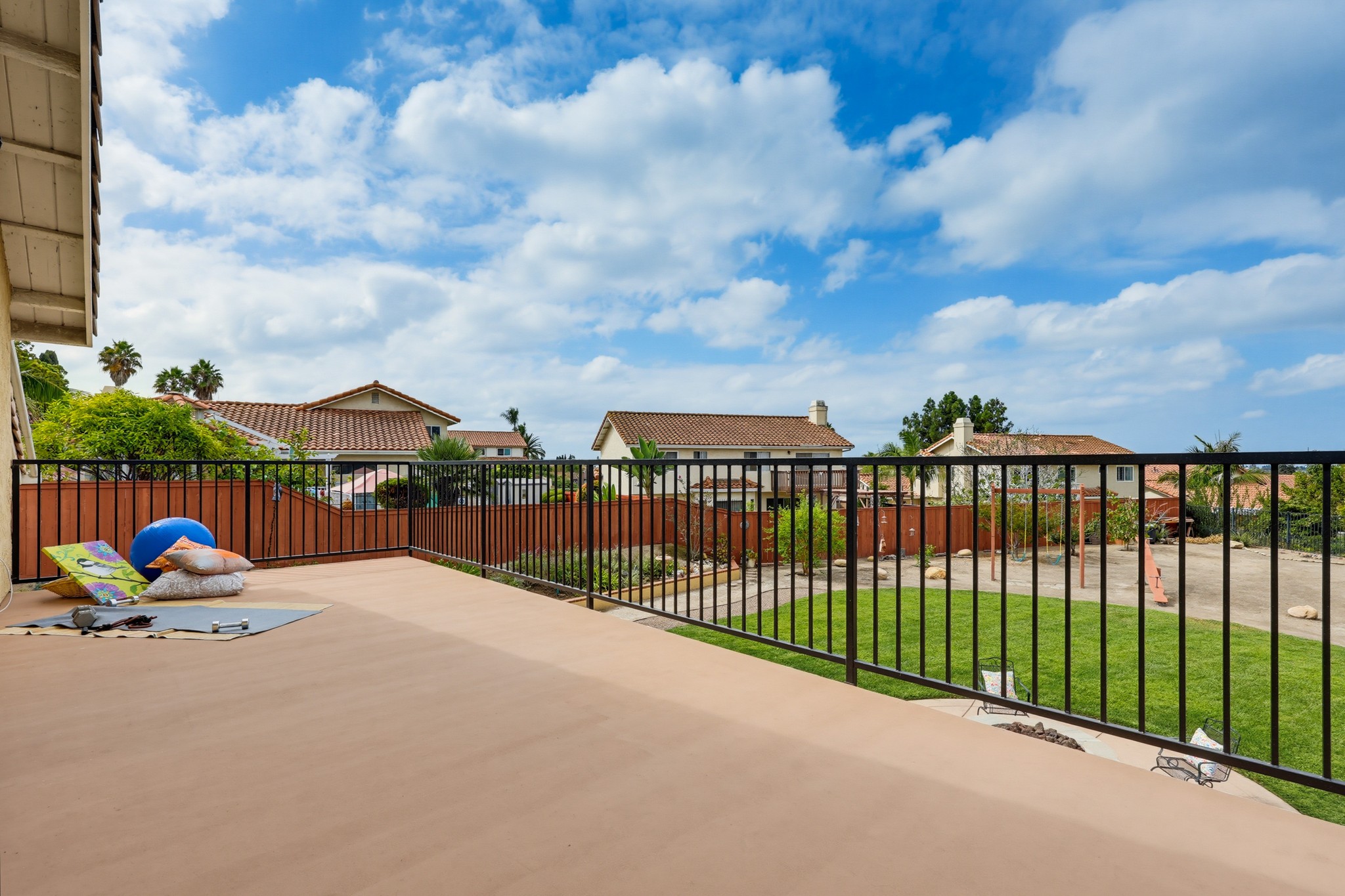 Virtual tour photo 58 of 107 for 608 Forester Ln