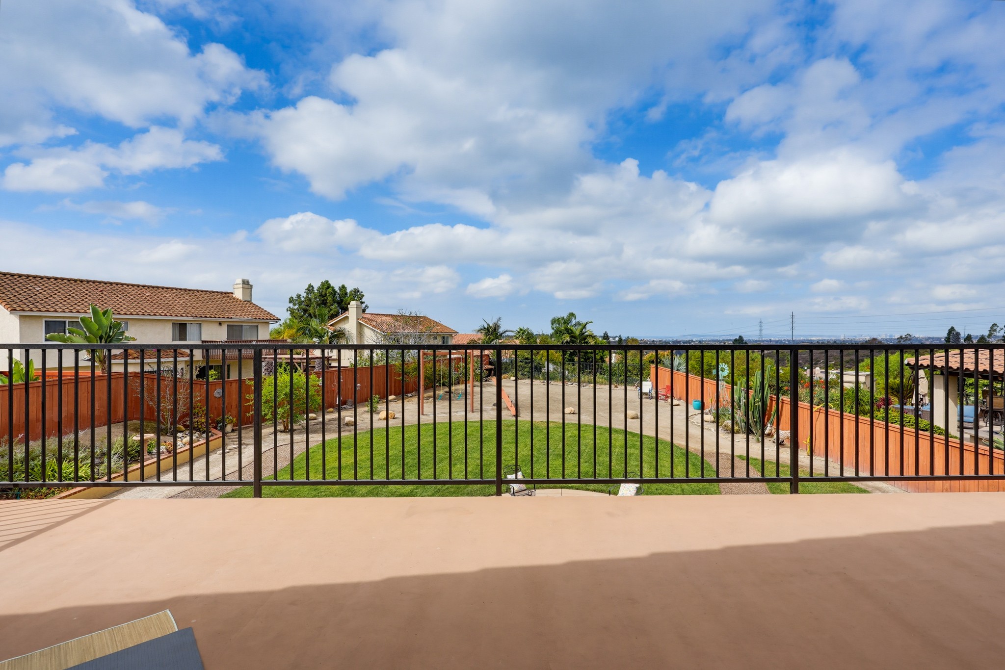 Virtual tour photo 59 of 107 for 608 Forester Ln