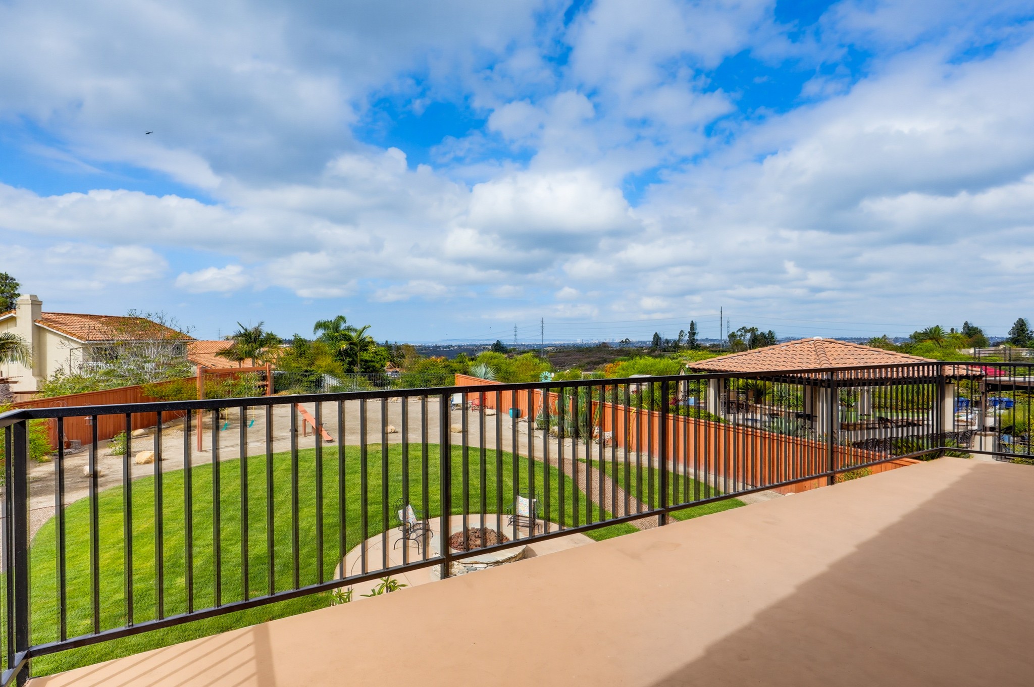 Virtual tour photo 60 of 107 for 608 Forester Ln