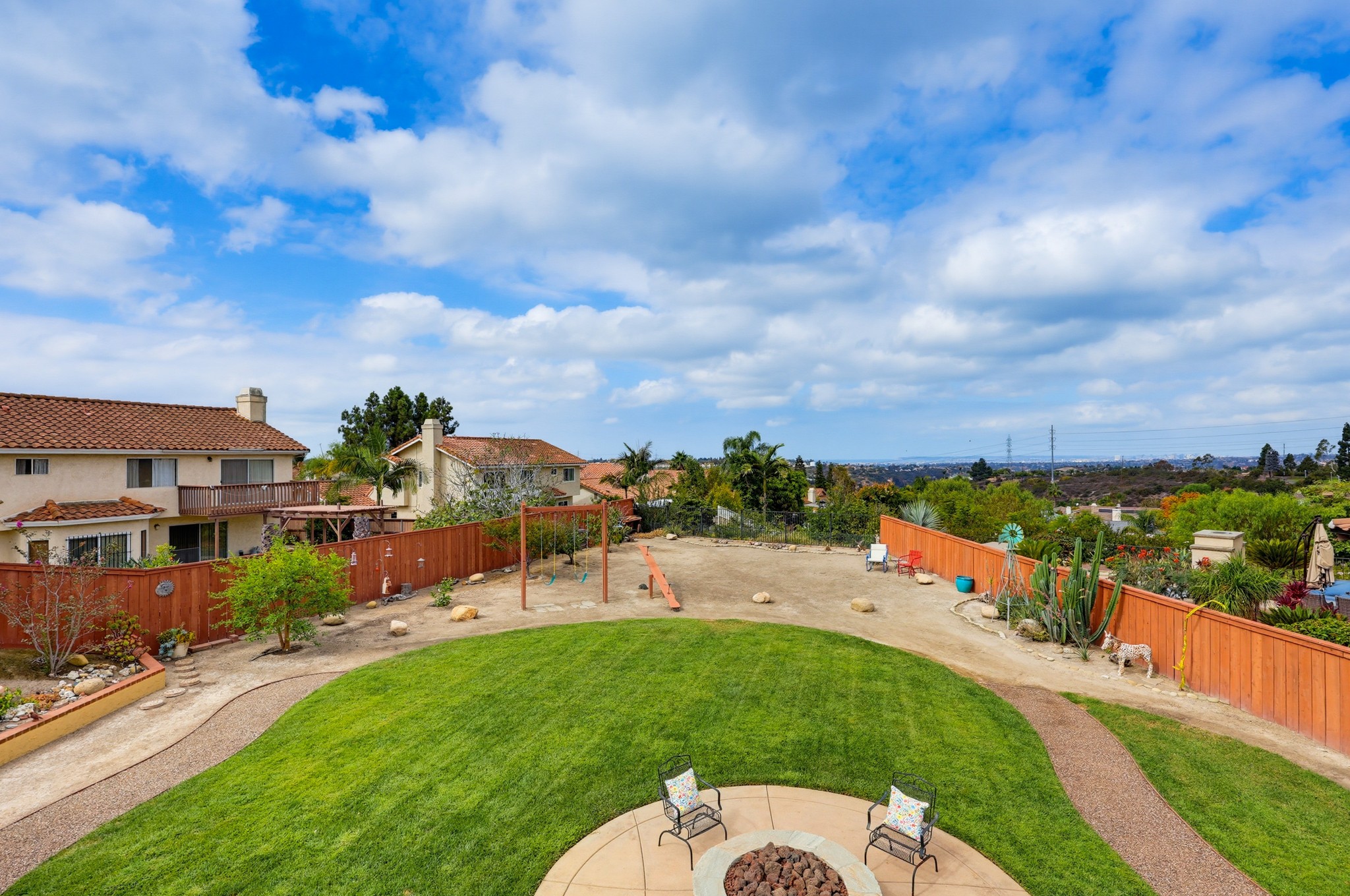 Virtual tour photo 61 of 107 for 608 Forester Ln
