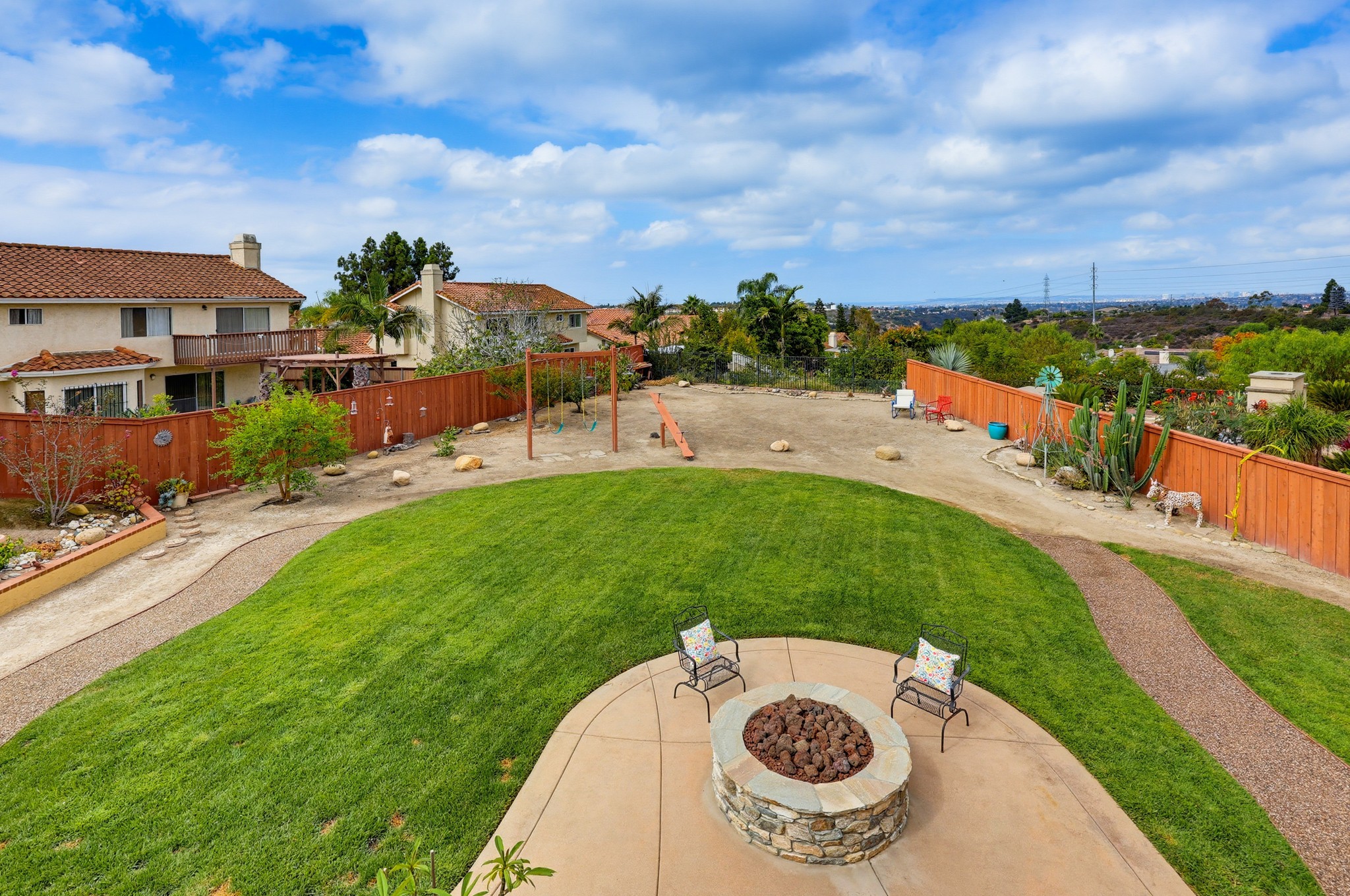 Virtual tour photo 62 of 107 for 608 Forester Ln