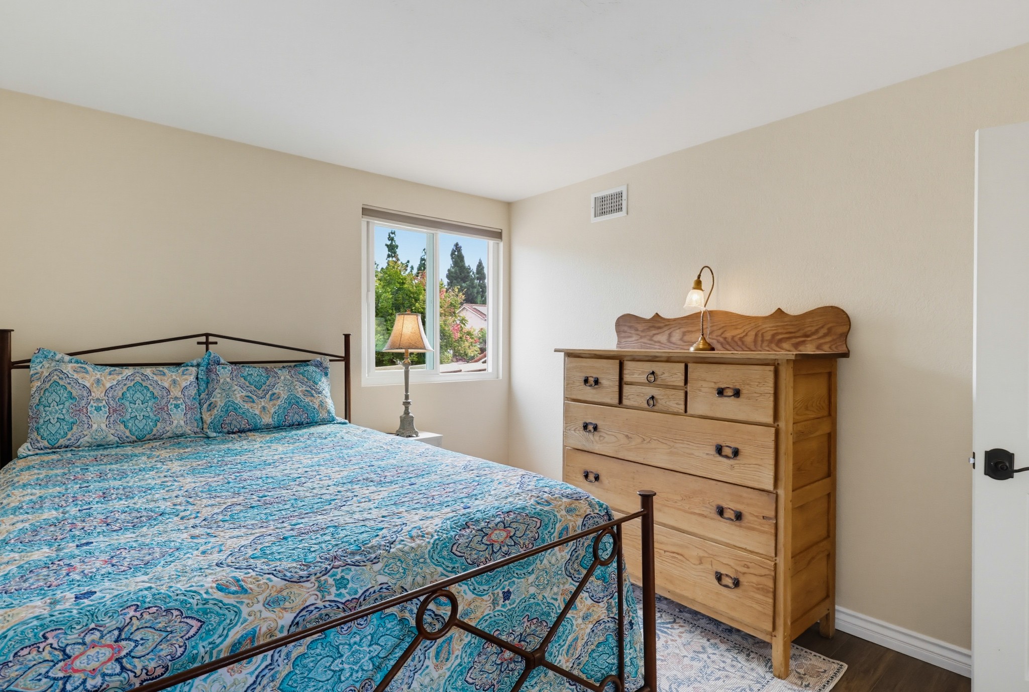 Virtual tour photo 71 of 107 for 608 Forester Ln