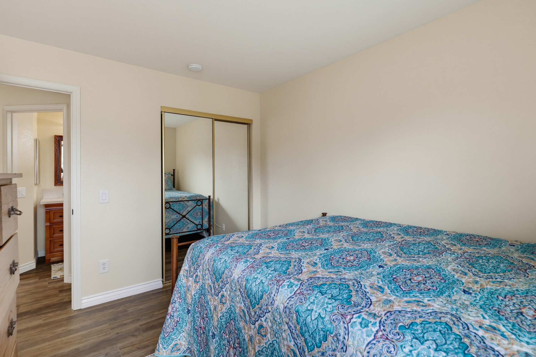Virtual tour photo 72 of 107 for 608 Forester Ln