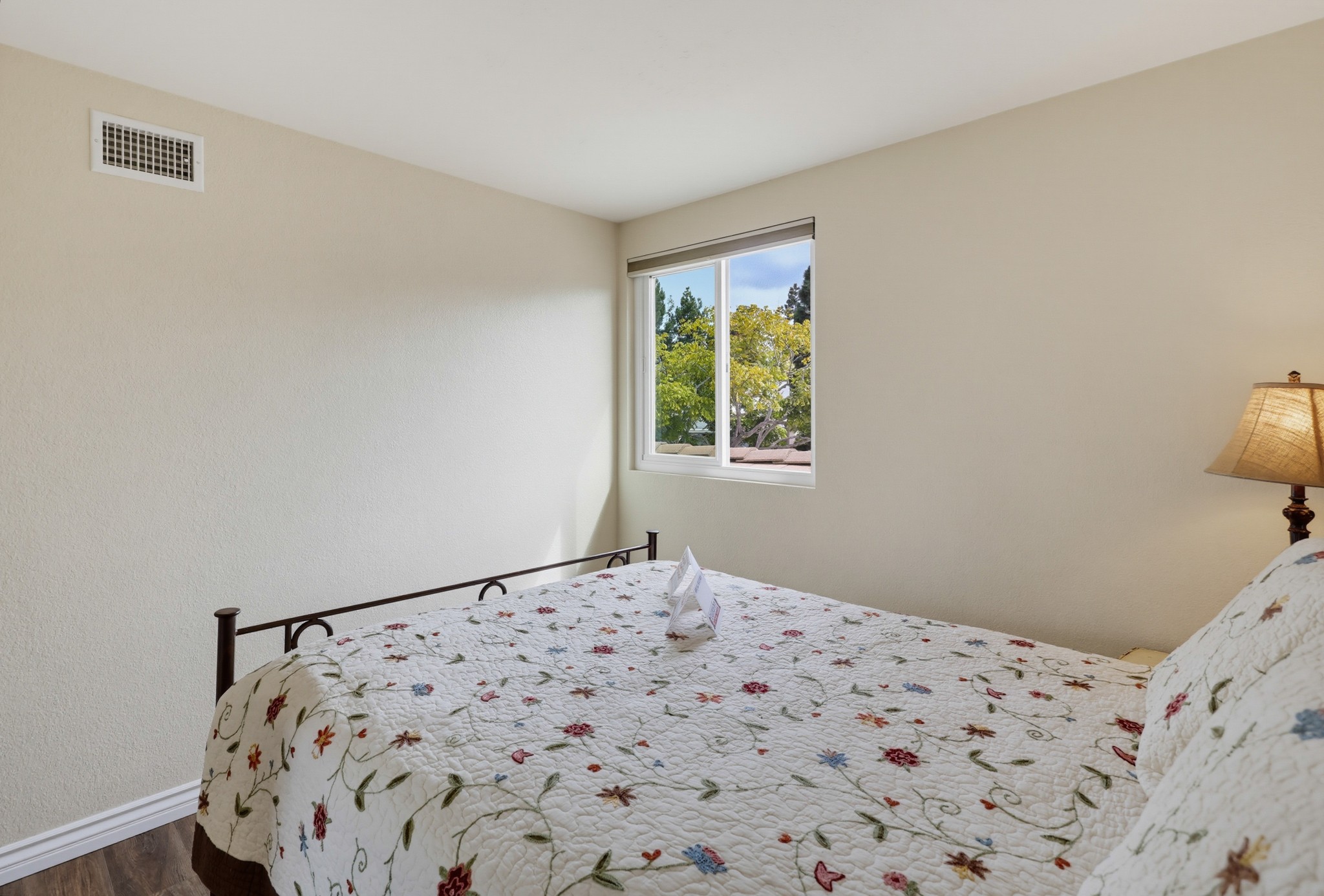 Virtual tour photo 73 of 107 for 608 Forester Ln