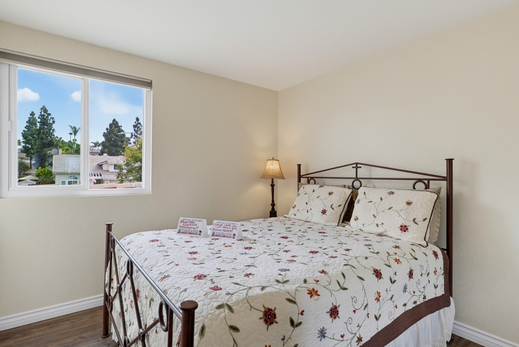 Virtual tour photo 74 of 107 for 608 Forester Ln