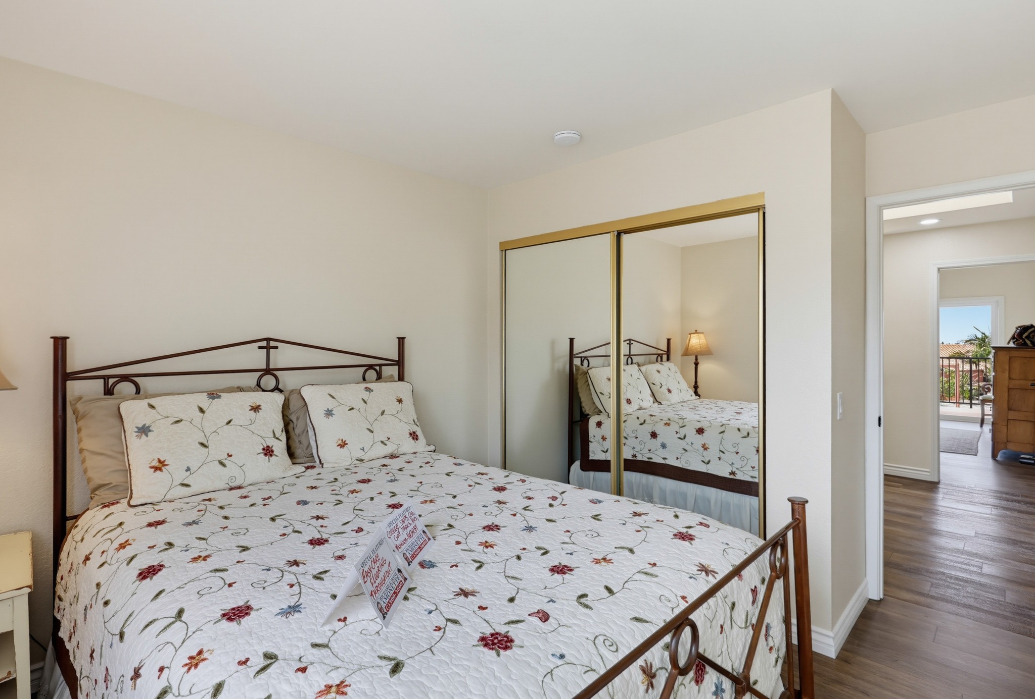 Virtual tour photo 75 of 107 for 608 Forester Ln