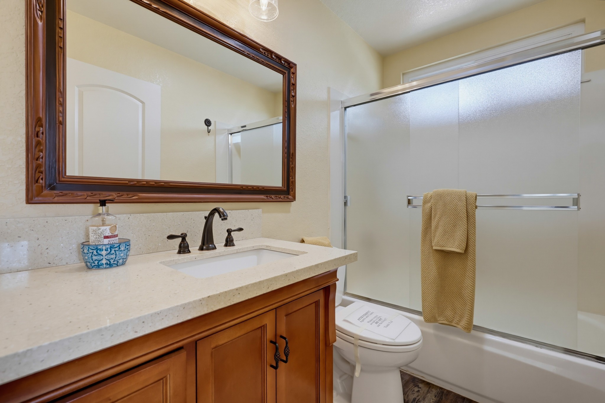 Virtual tour photo 76 of 107 for 608 Forester Ln