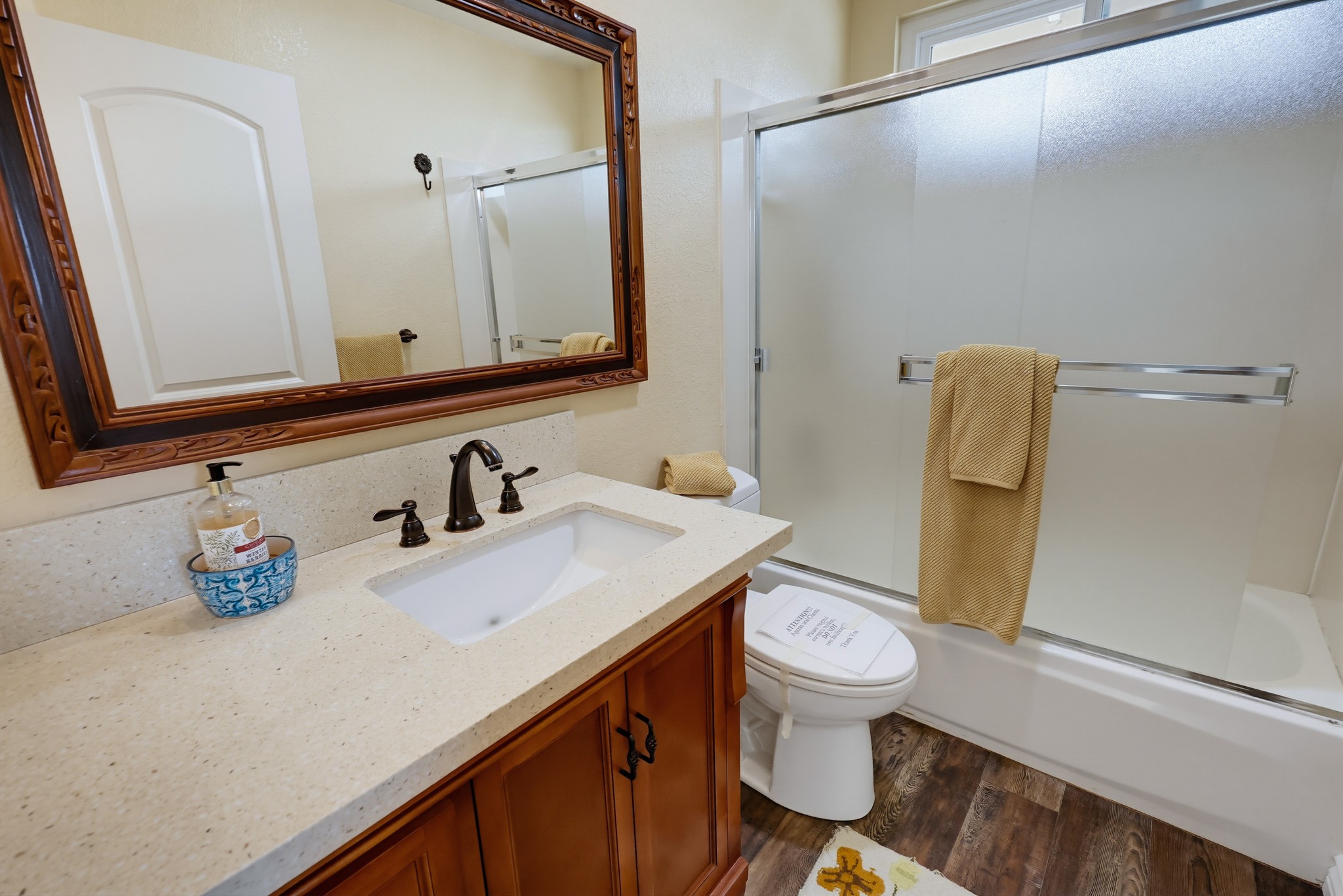 Virtual tour photo 77 of 107 for 608 Forester Ln