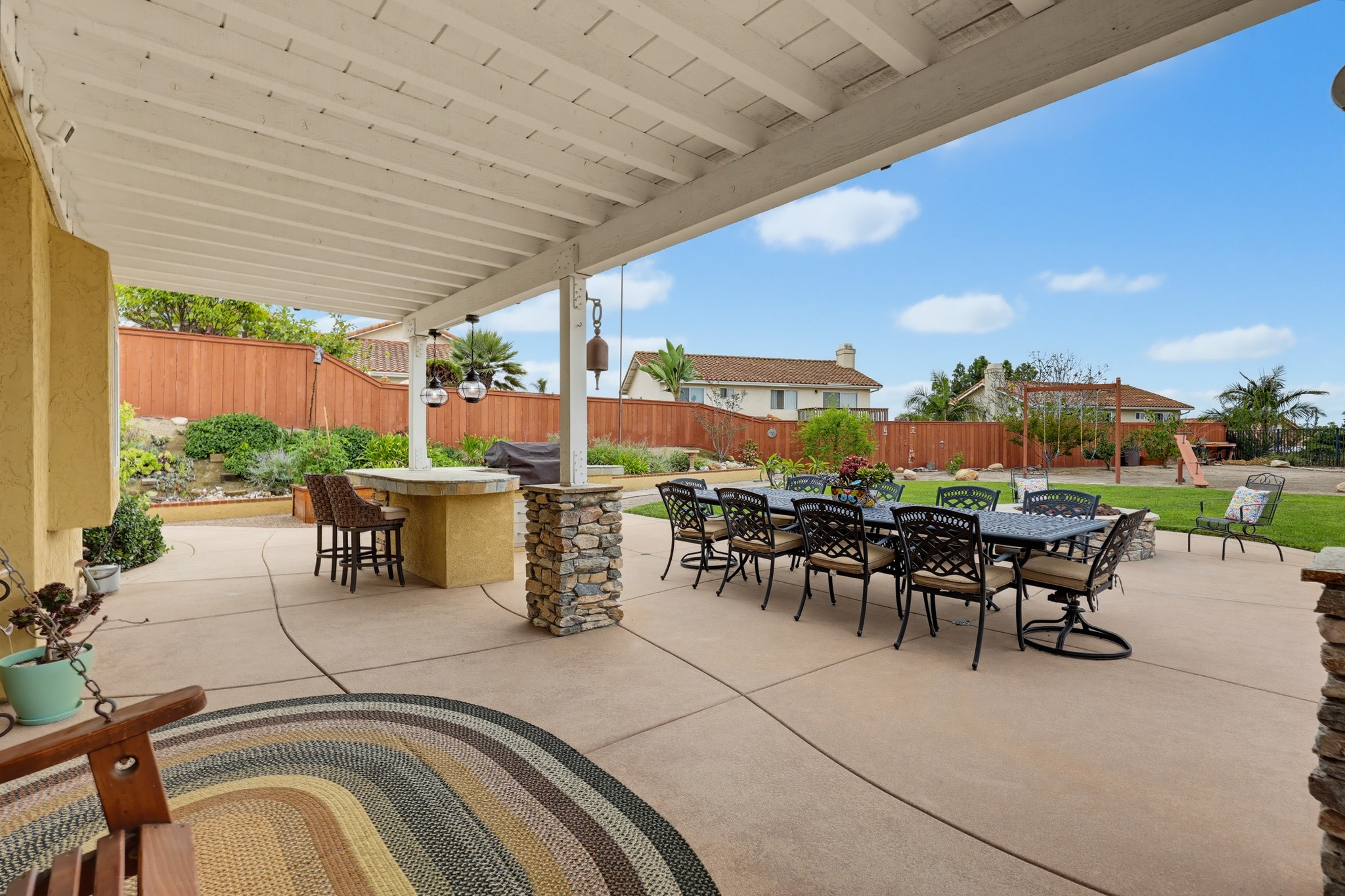 Virtual tour photo 81 of 107 for 608 Forester Ln
