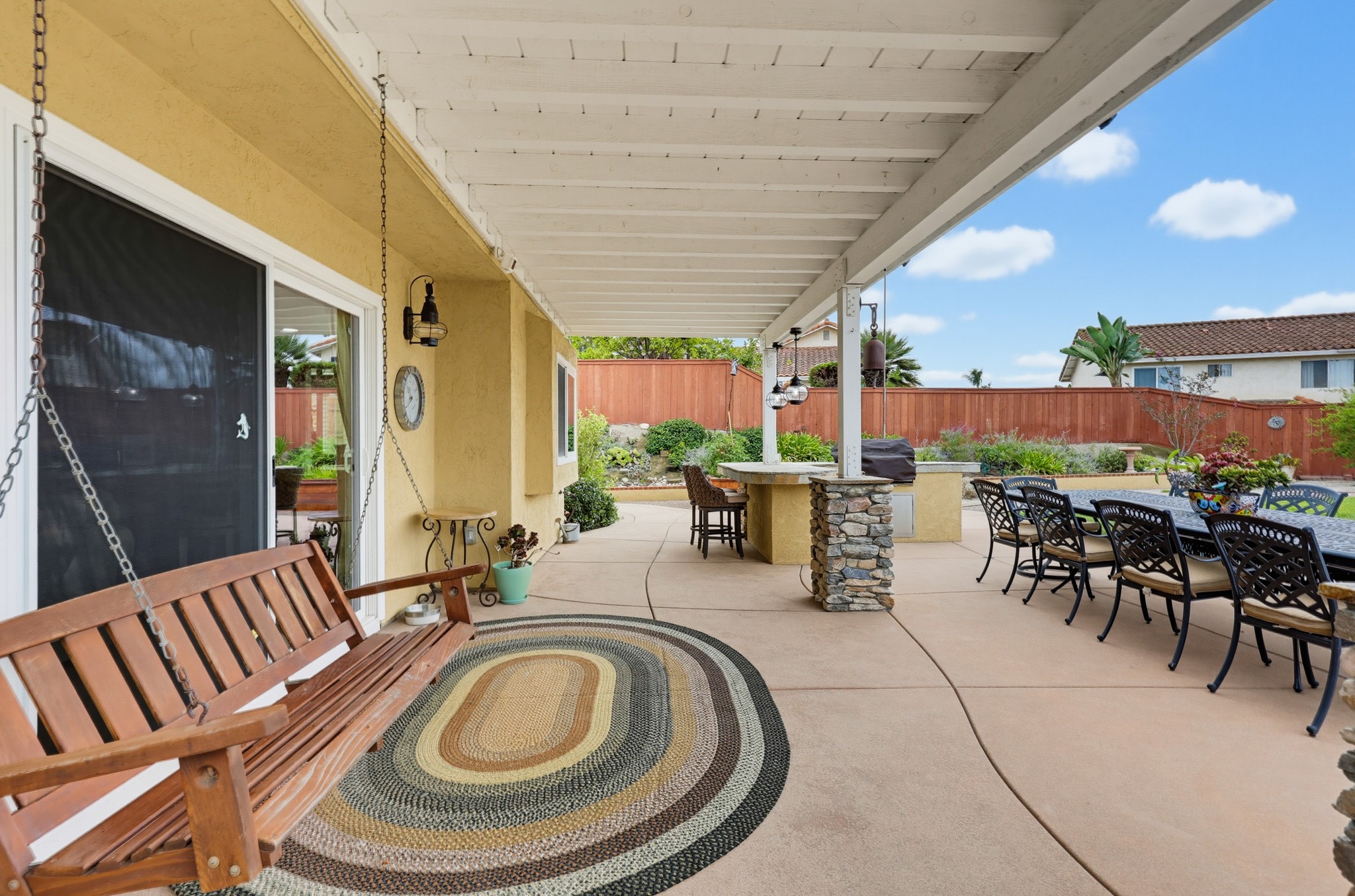 Virtual tour photo 82 of 107 for 608 Forester Ln